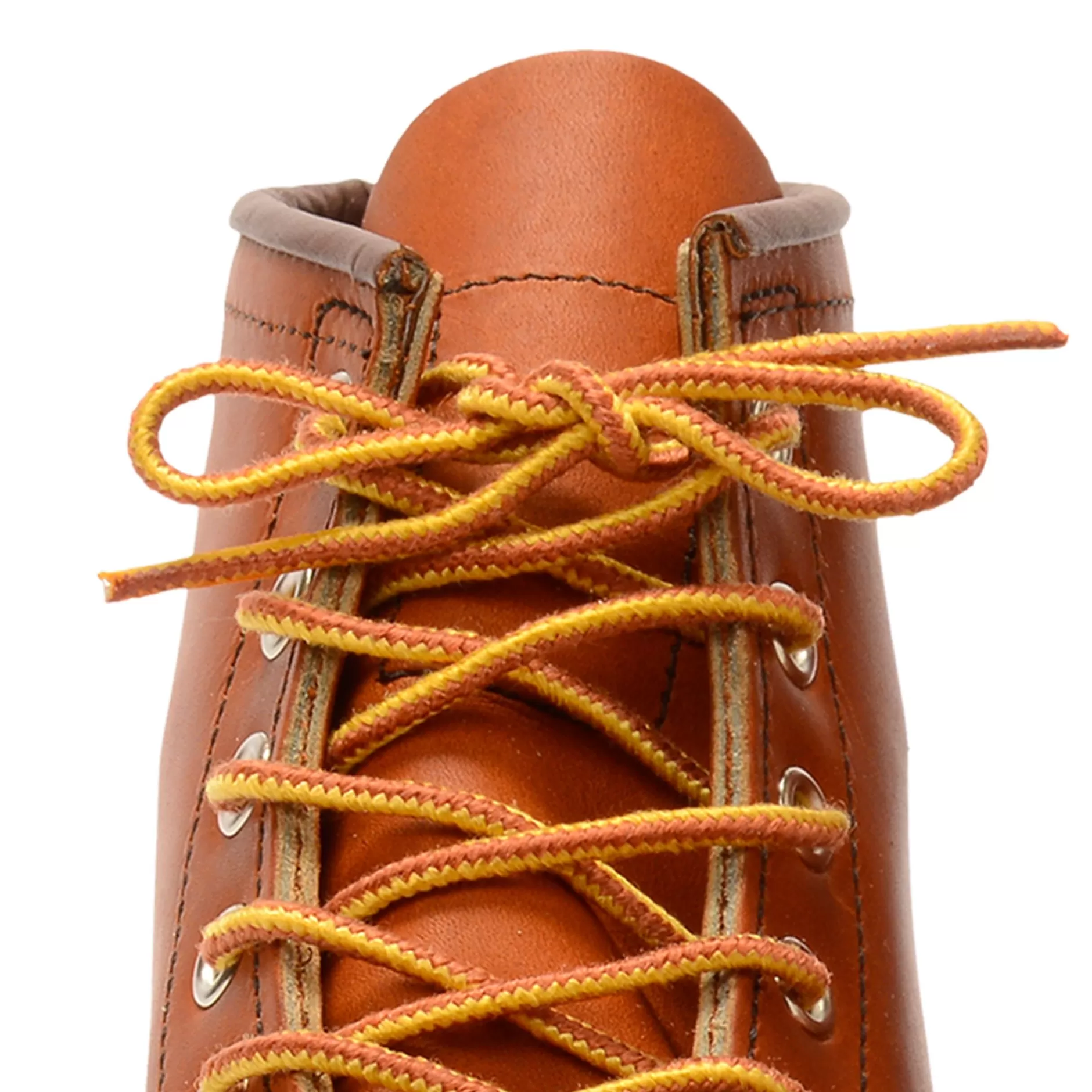 Red Wing Shoes 32-Inch Taslan Lace Store