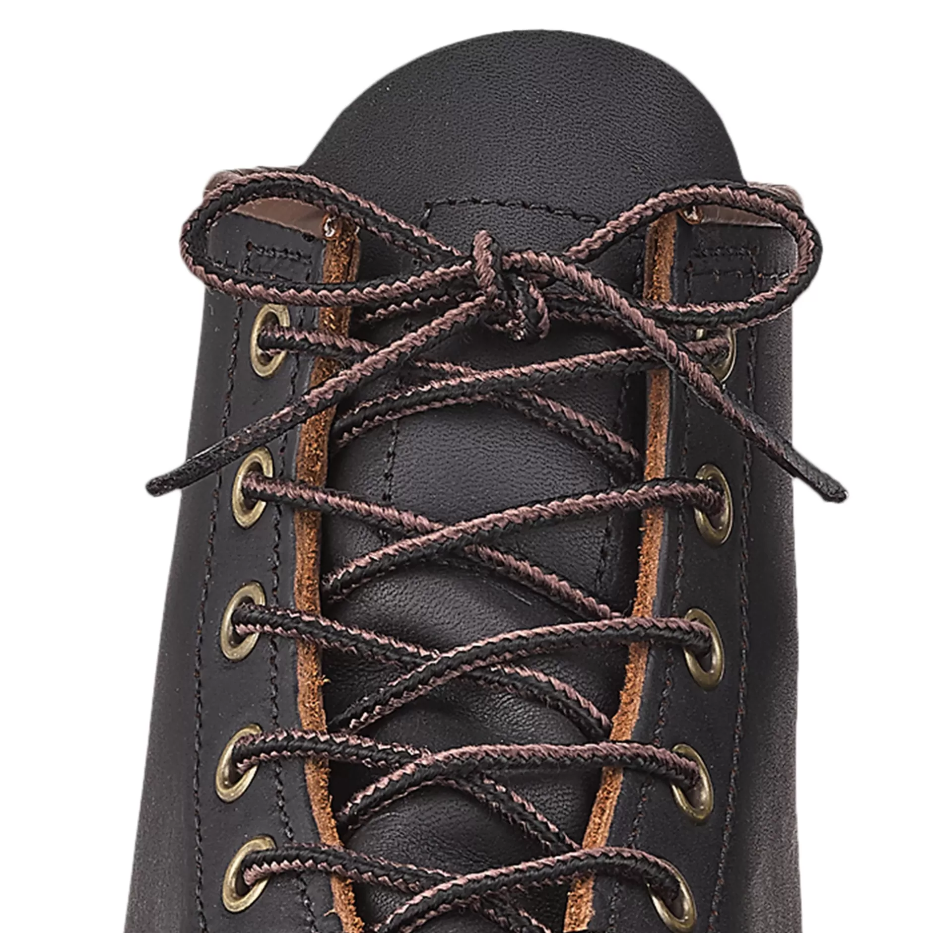 Red Wing Shoes 36-Inch Taslan Lace Outlet