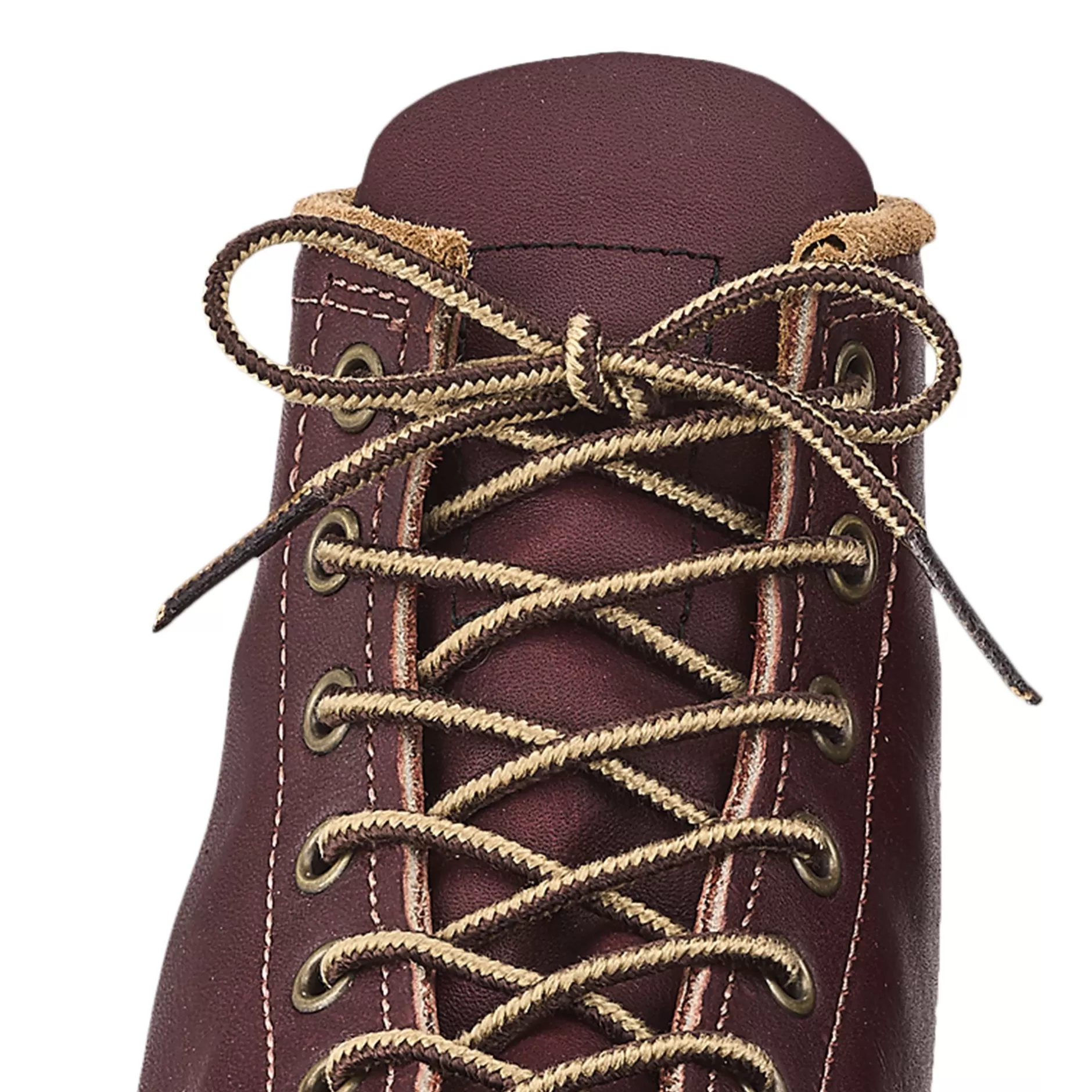 Red Wing Shoes 36-Inch Taslan Lace Online