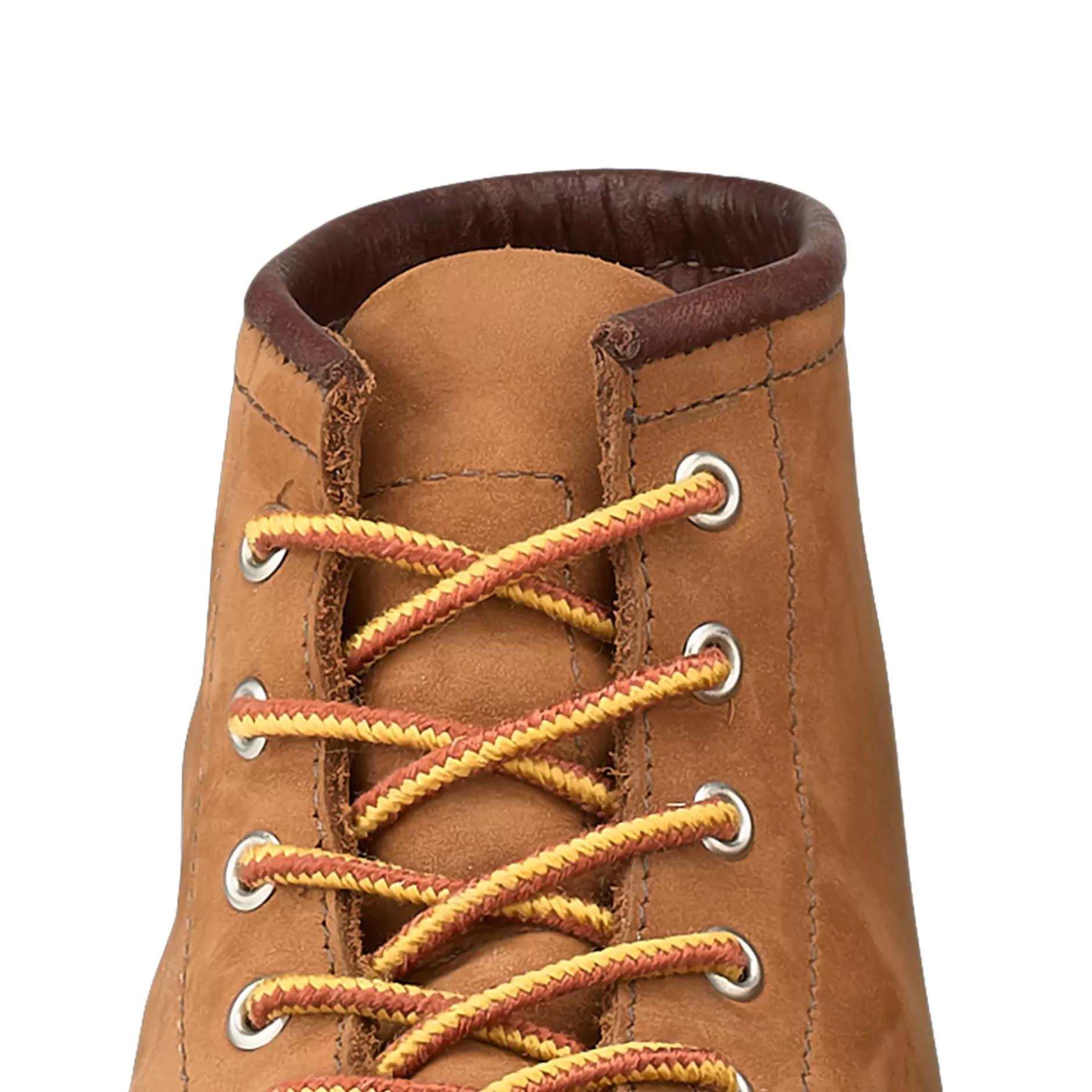 Red Wing Shoes 36-Inch Taslan Lace Cheap