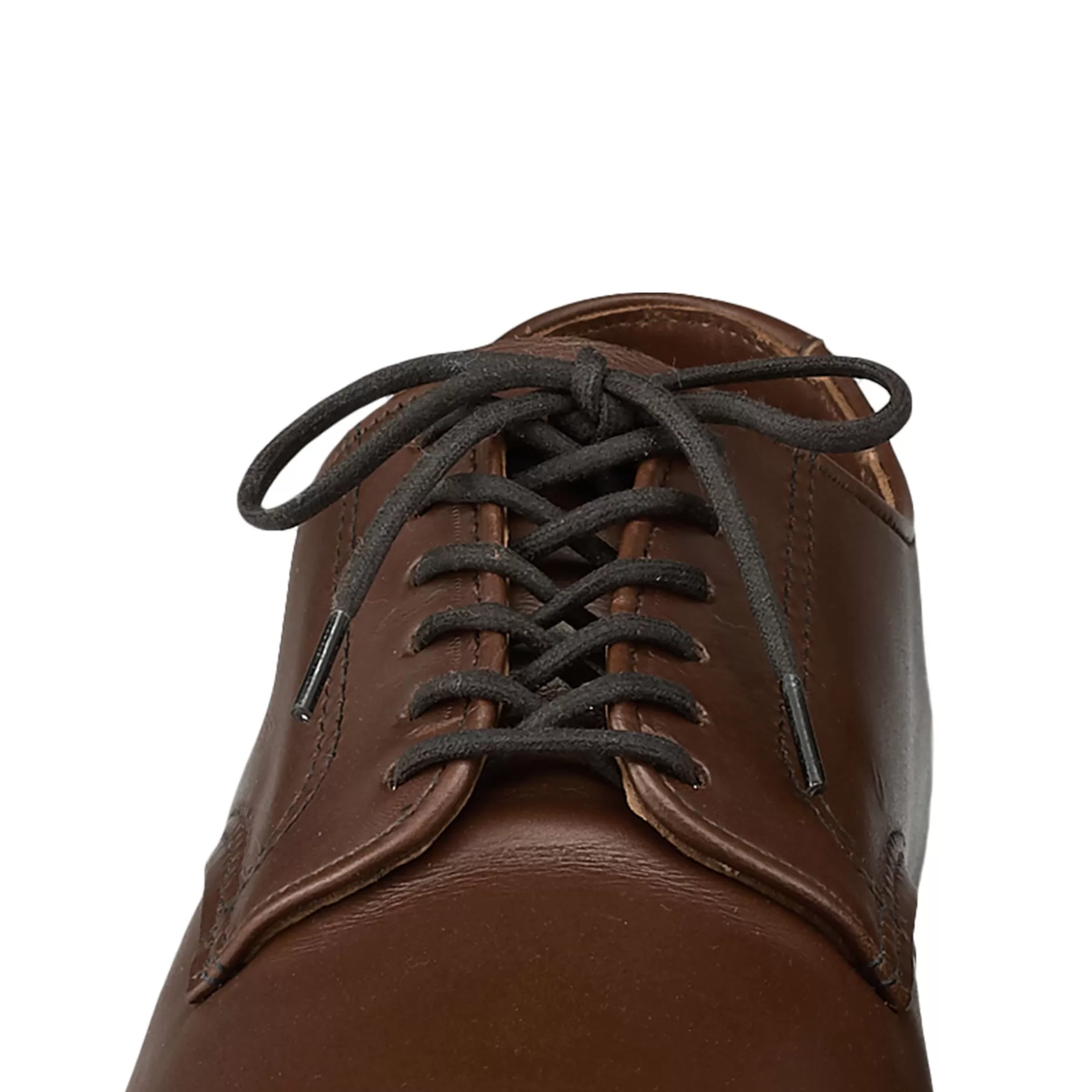 Red Wing Shoes 36-Inch Waxed Round Lace Outlet