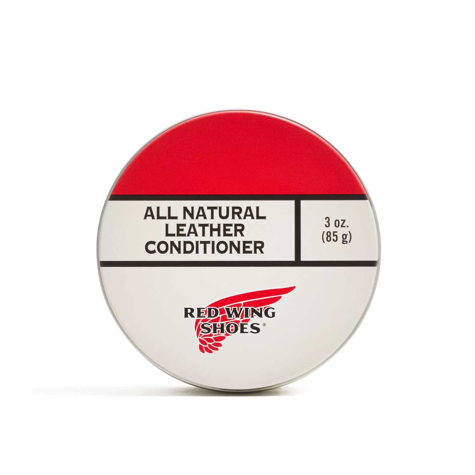 Red Wing Shoes All Natural Leather Conditioner Sale