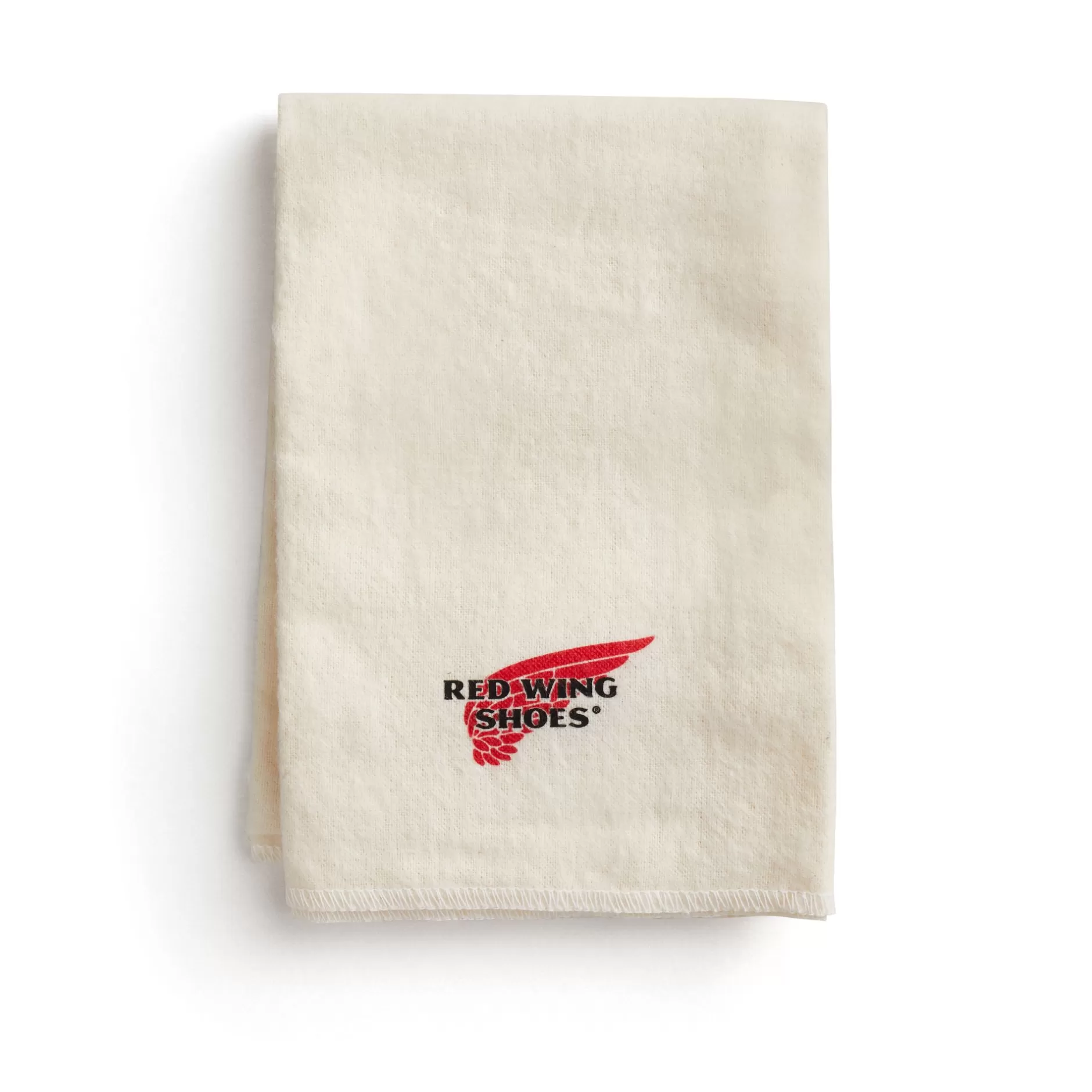 Red Wing Shoes Boot Care Cloths Sale