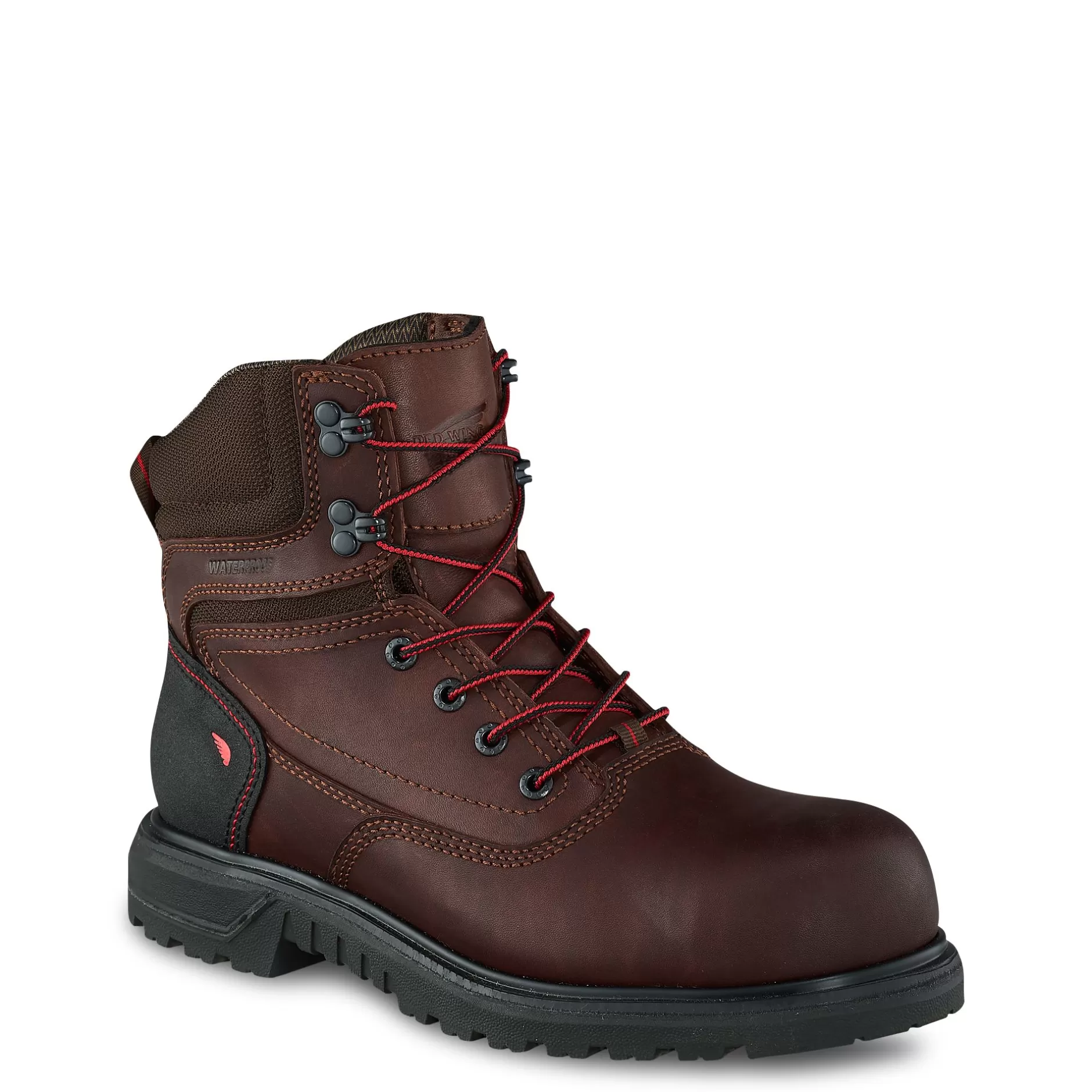 Red Wing Shoes Brnr Xp Store