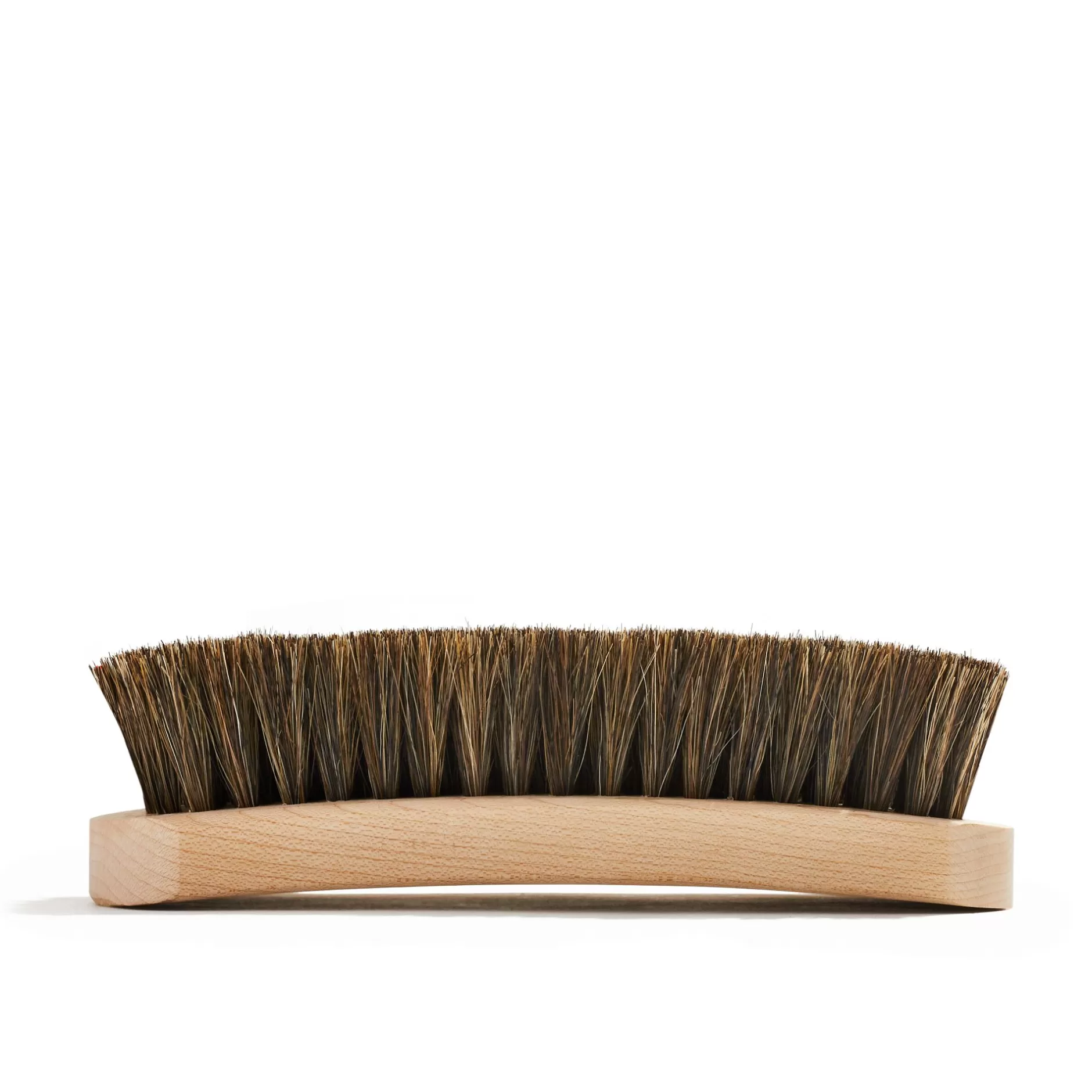 Red Wing Shoes Brush Best Sale