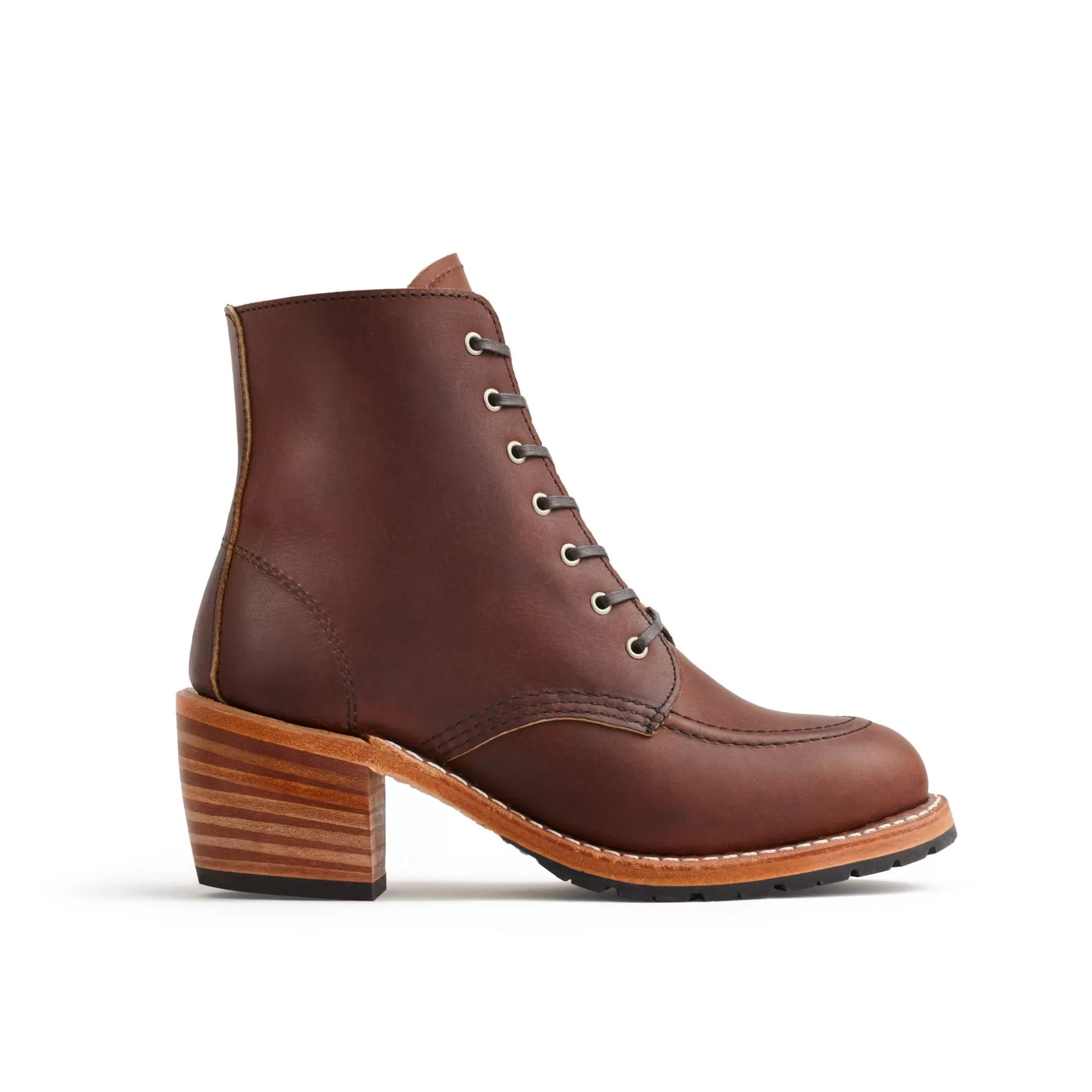 Red Wing Shoes Clara Outlet