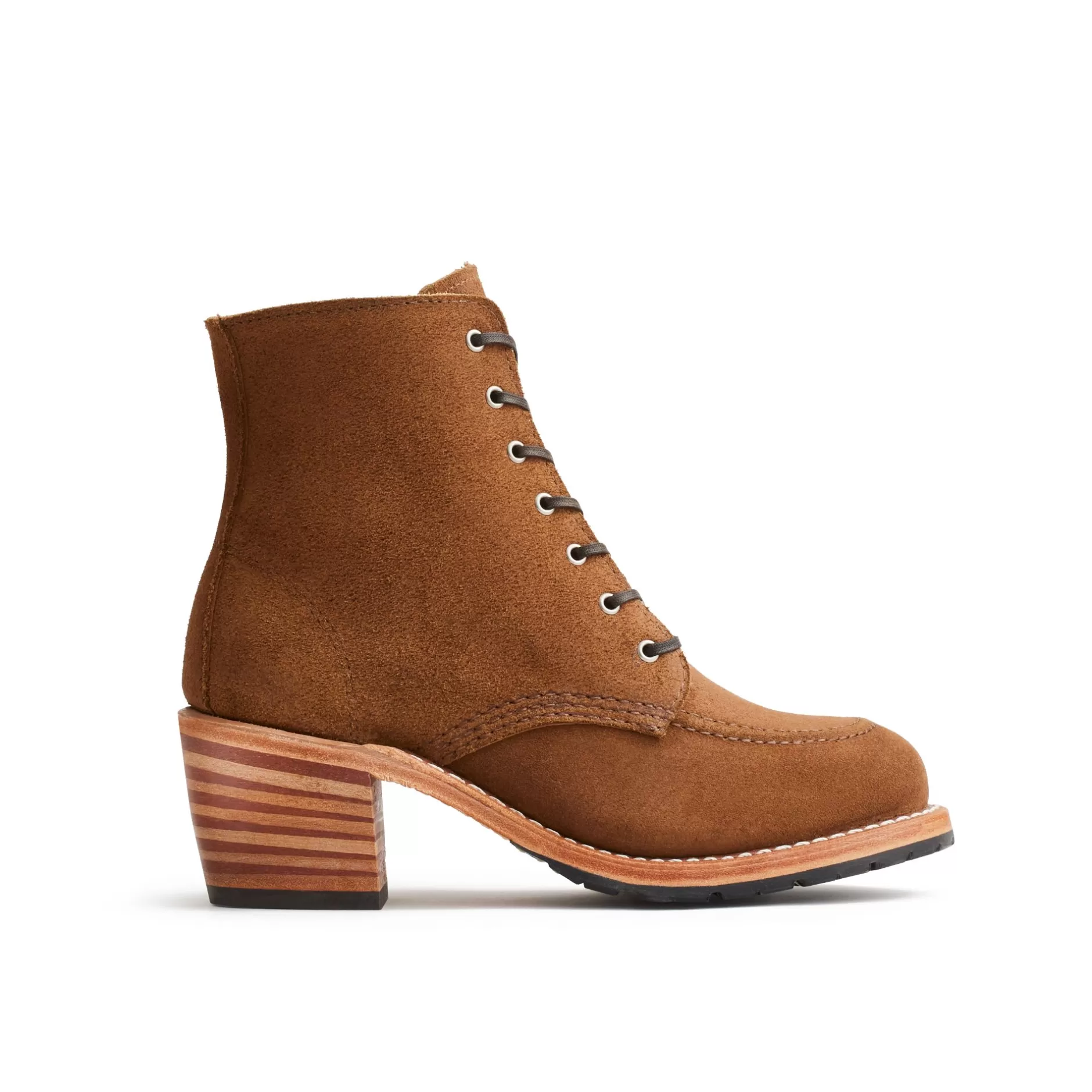 Red Wing Shoes Clara Clearance