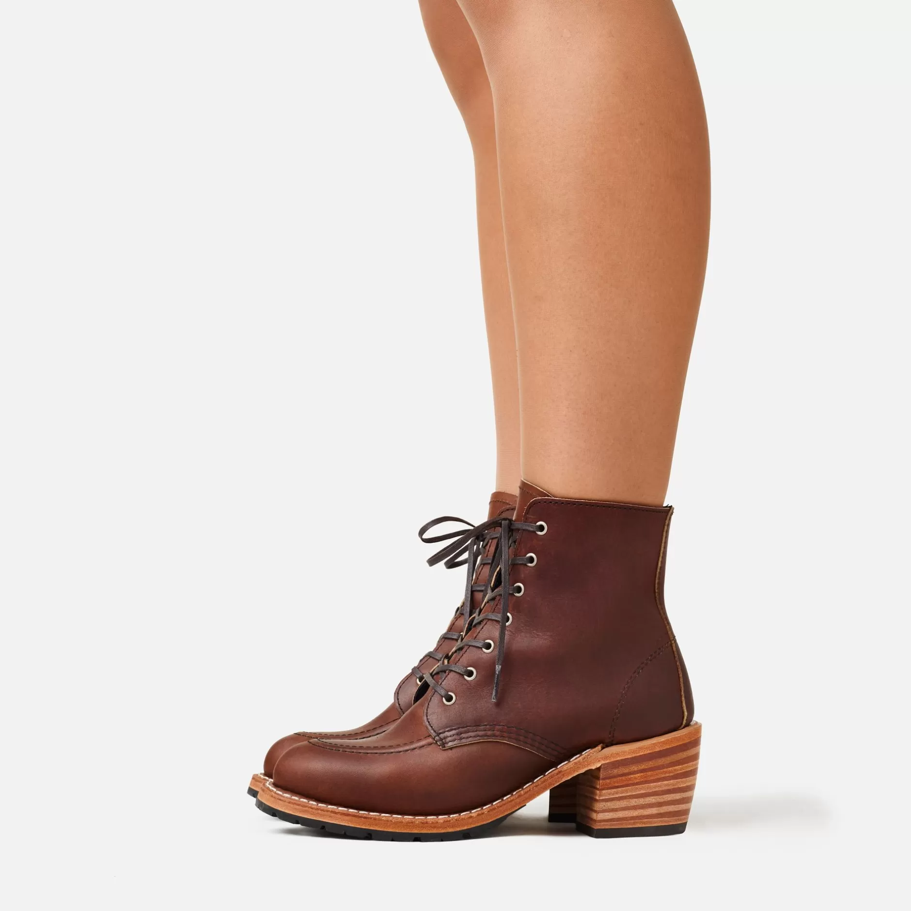 Red Wing Shoes Clara Outlet