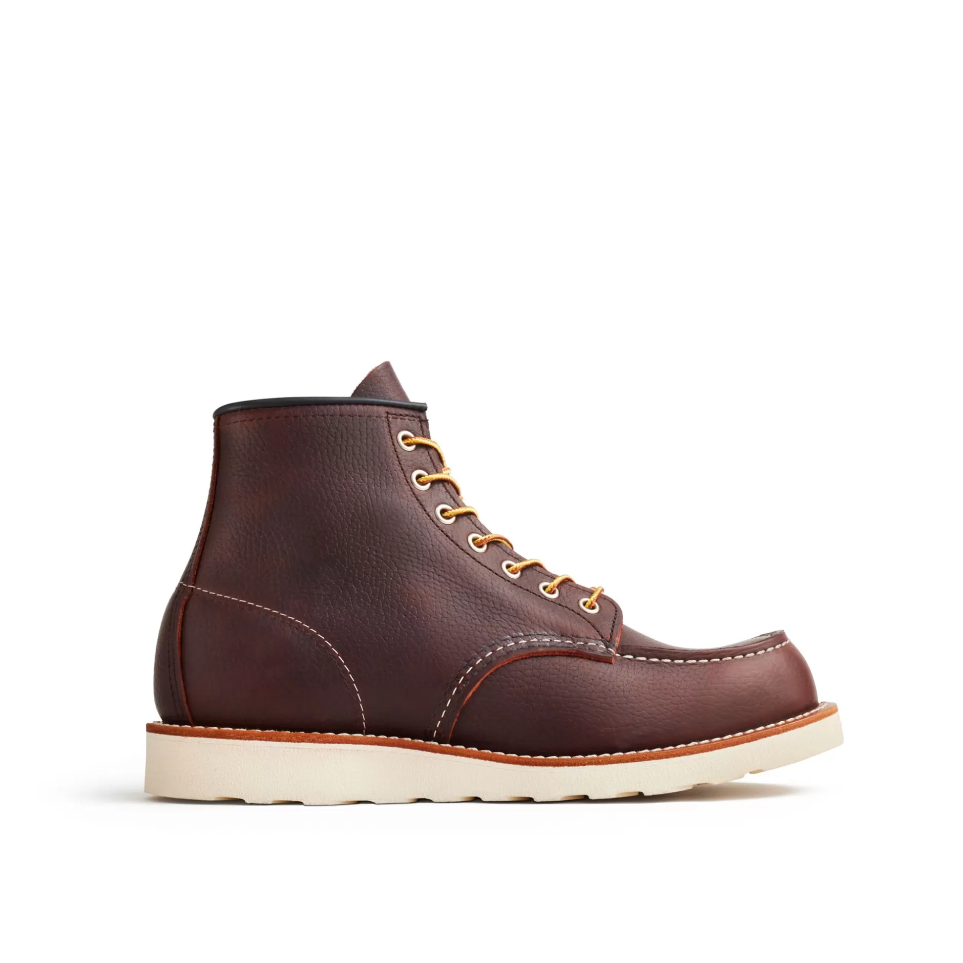 Red Wing Shoes Classic Moc Store