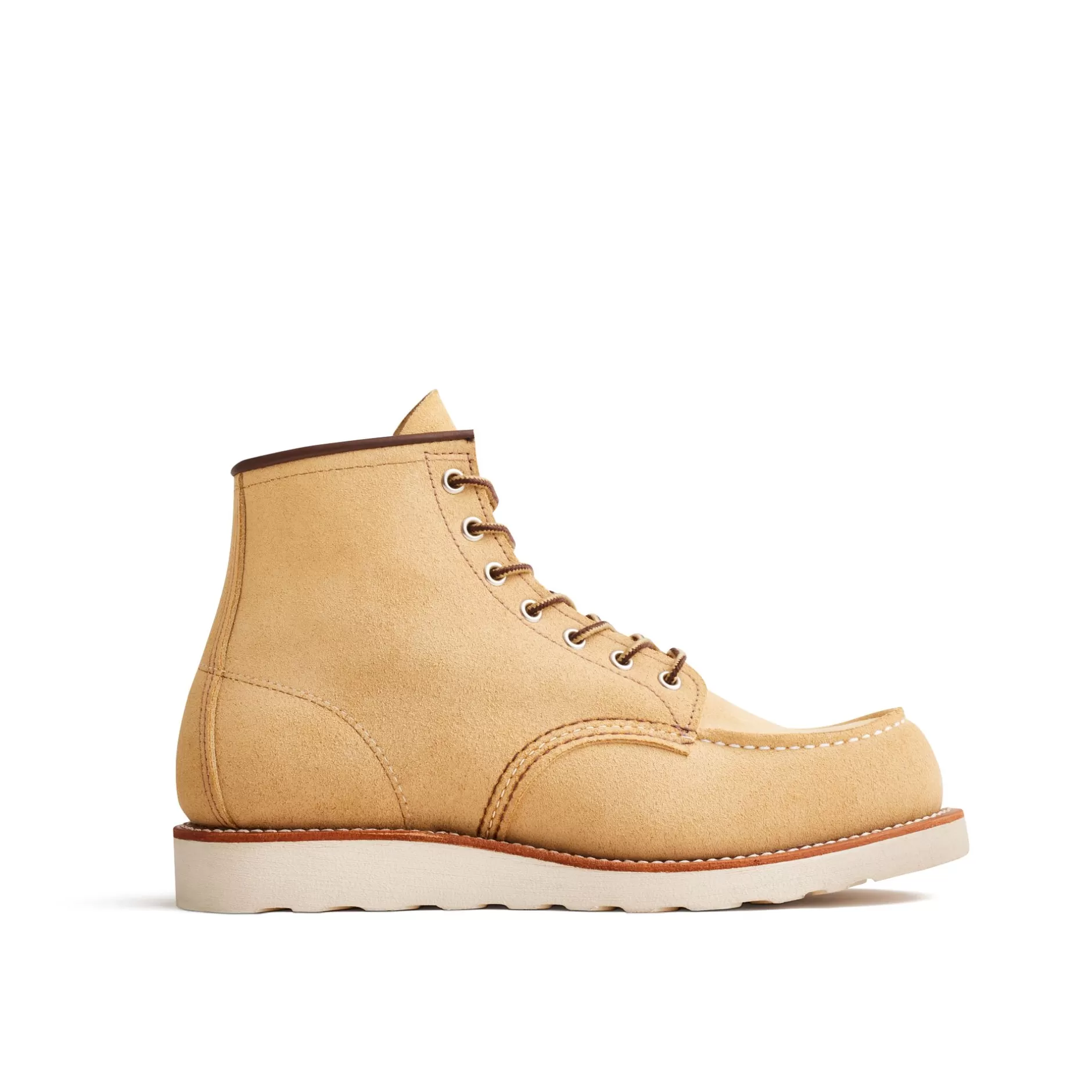 Red Wing Shoes Classic Moc Online