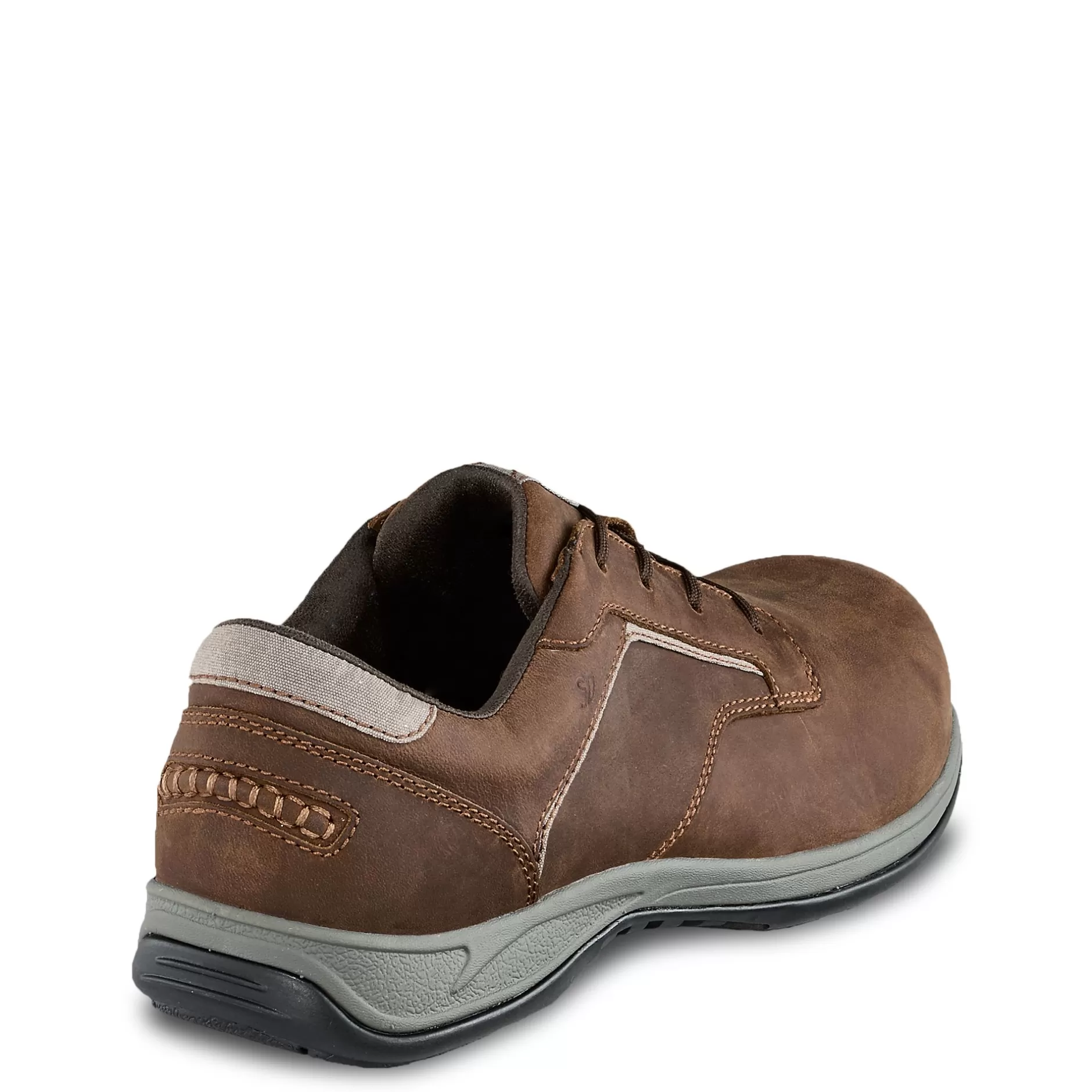 Red Wing Shoes Comfortpro Store