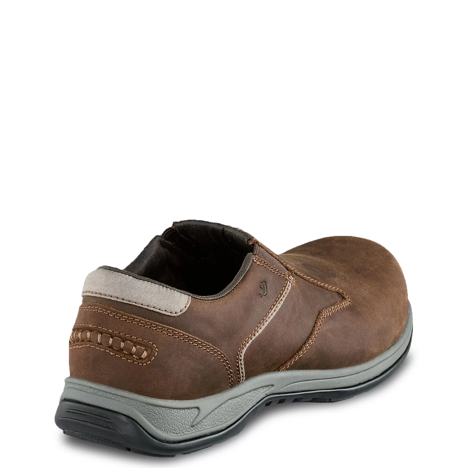 Red Wing Shoes Comfortpro Cheap