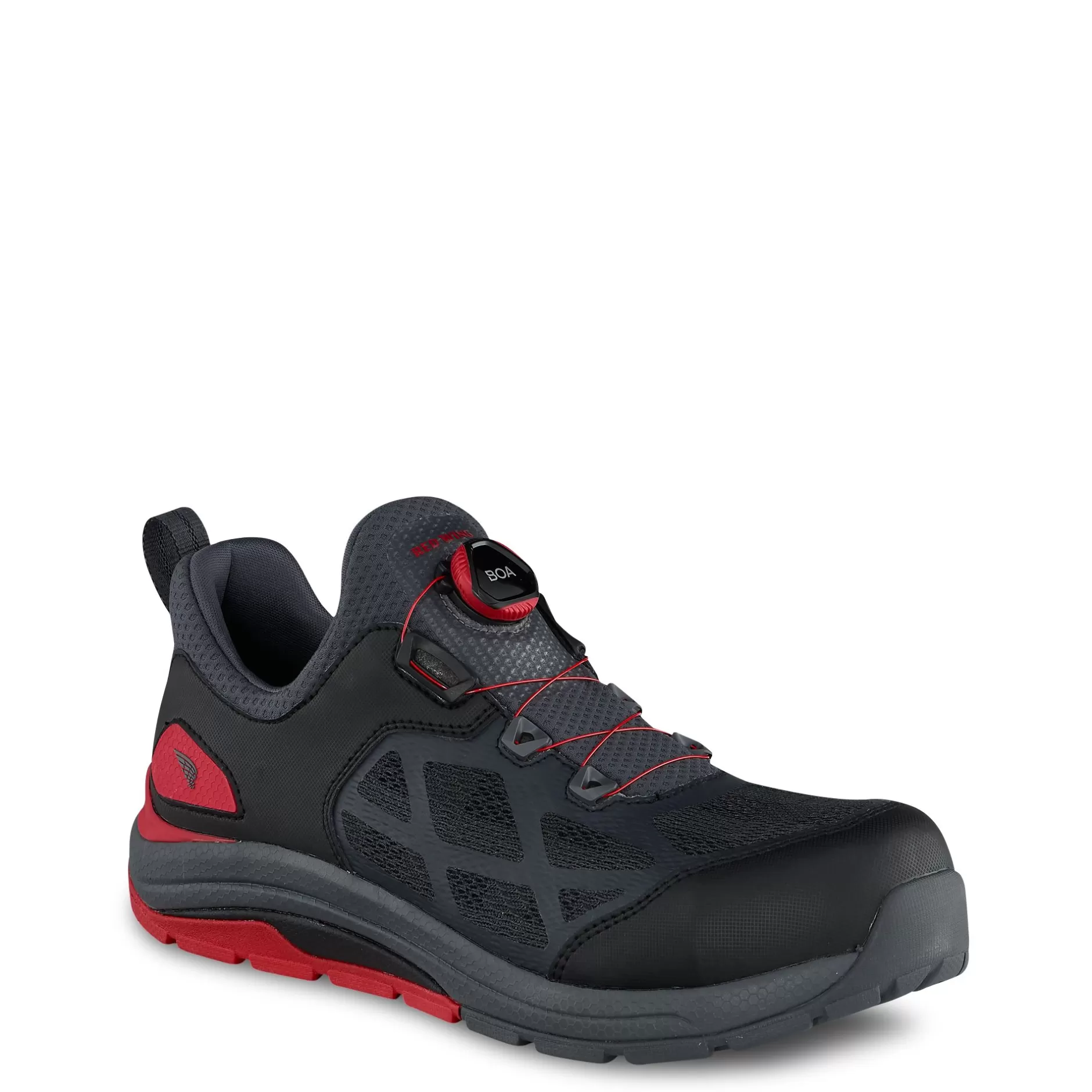 Red Wing Shoes Cooltech™ Athletics Shop