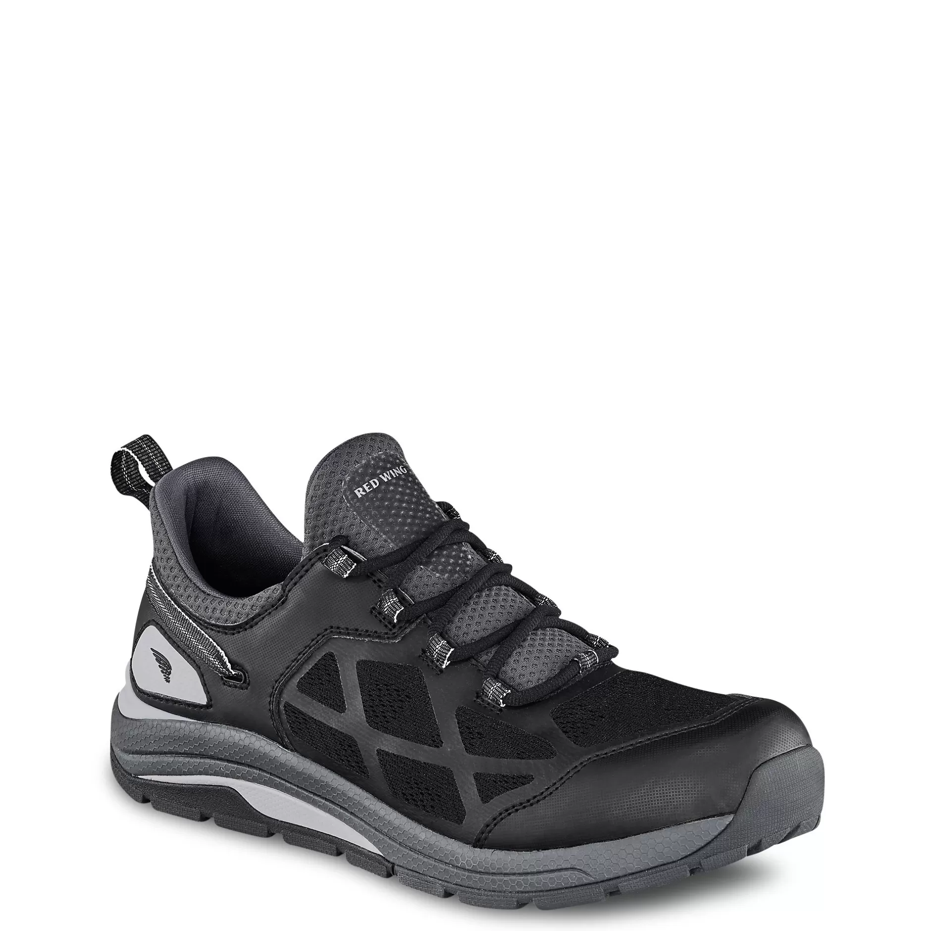 Red Wing Shoes Cooltech™ Athletics Fashion