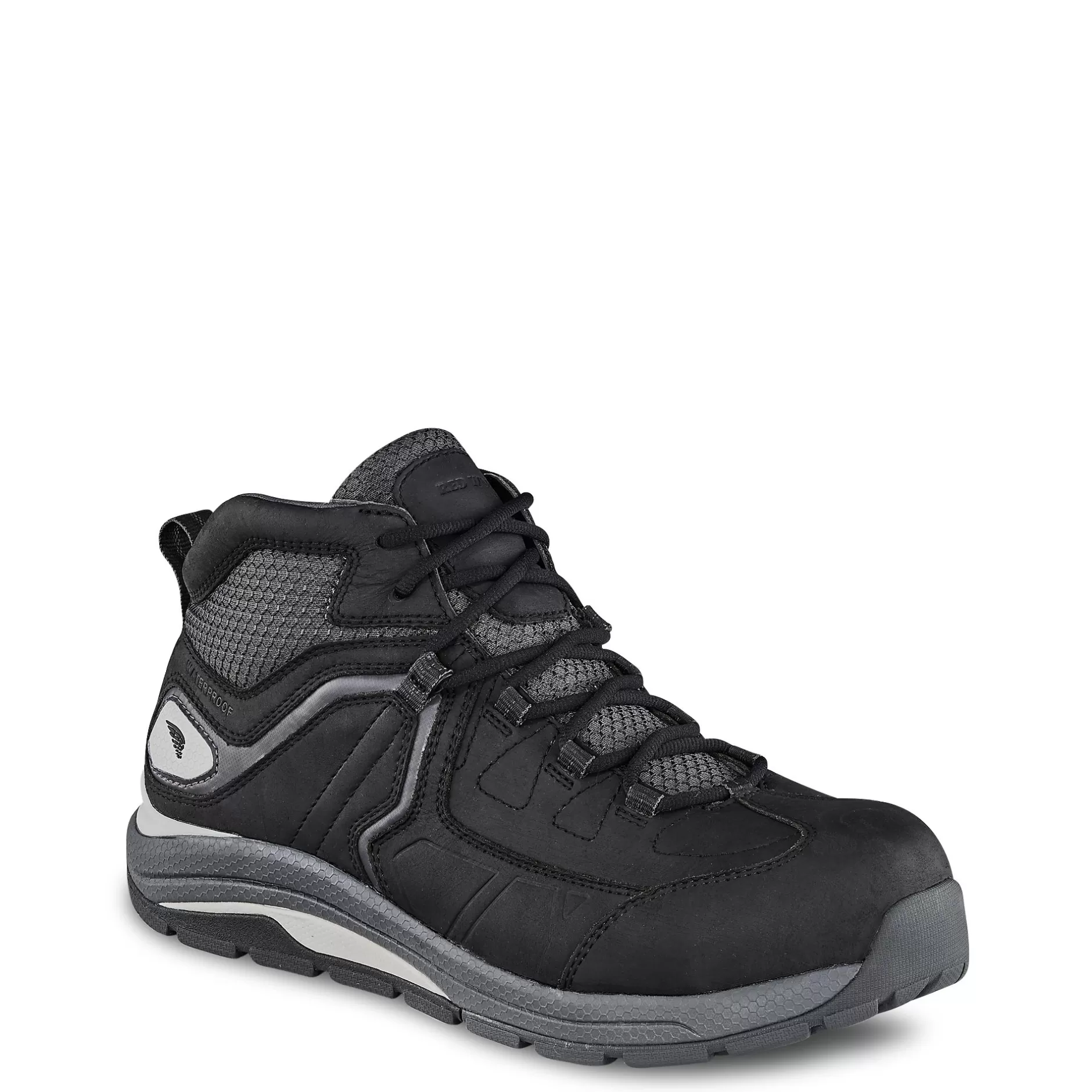 Red Wing Shoes Cooltech™ Athletics Flash Sale