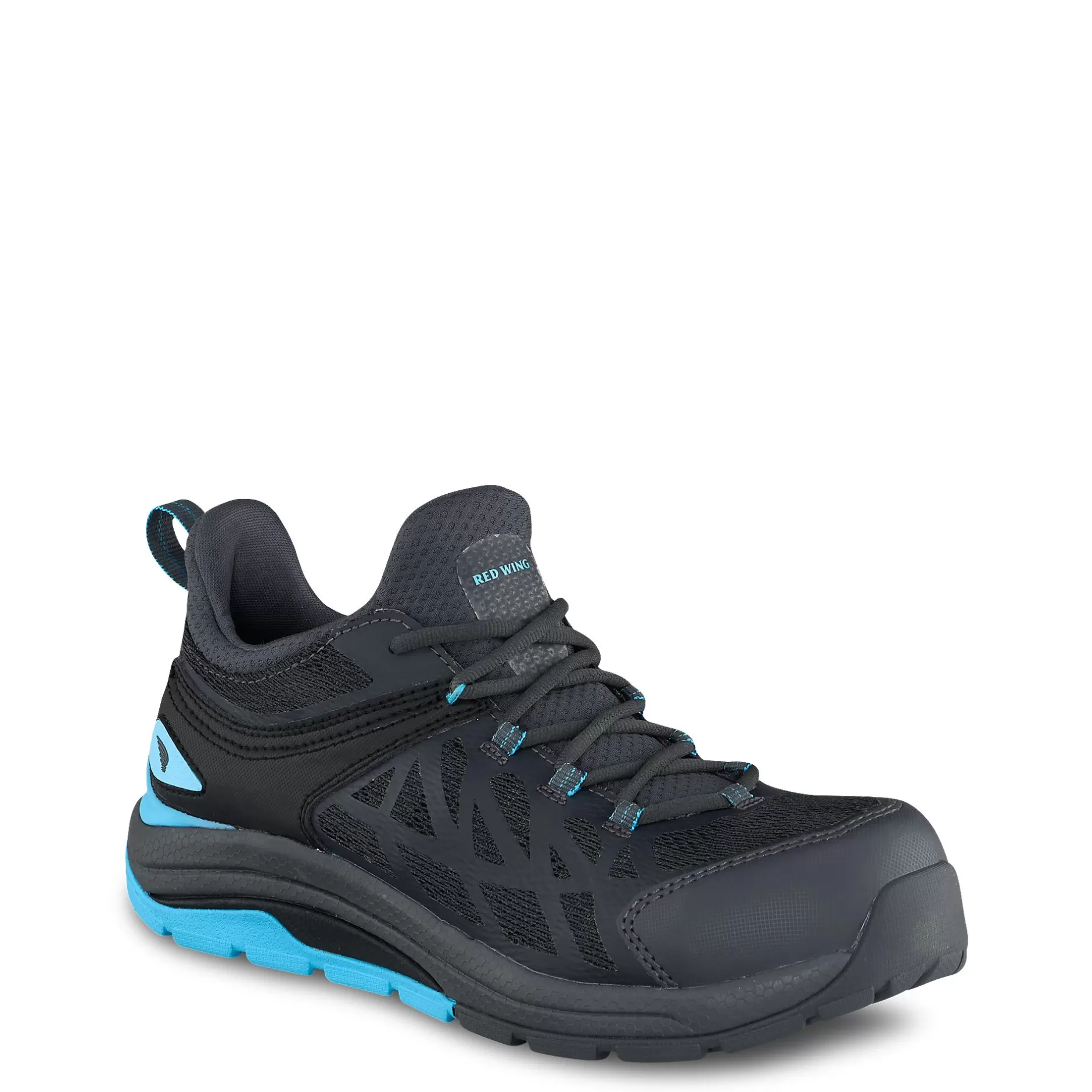 Red Wing Shoes Cooltech™ Athletics Fashion