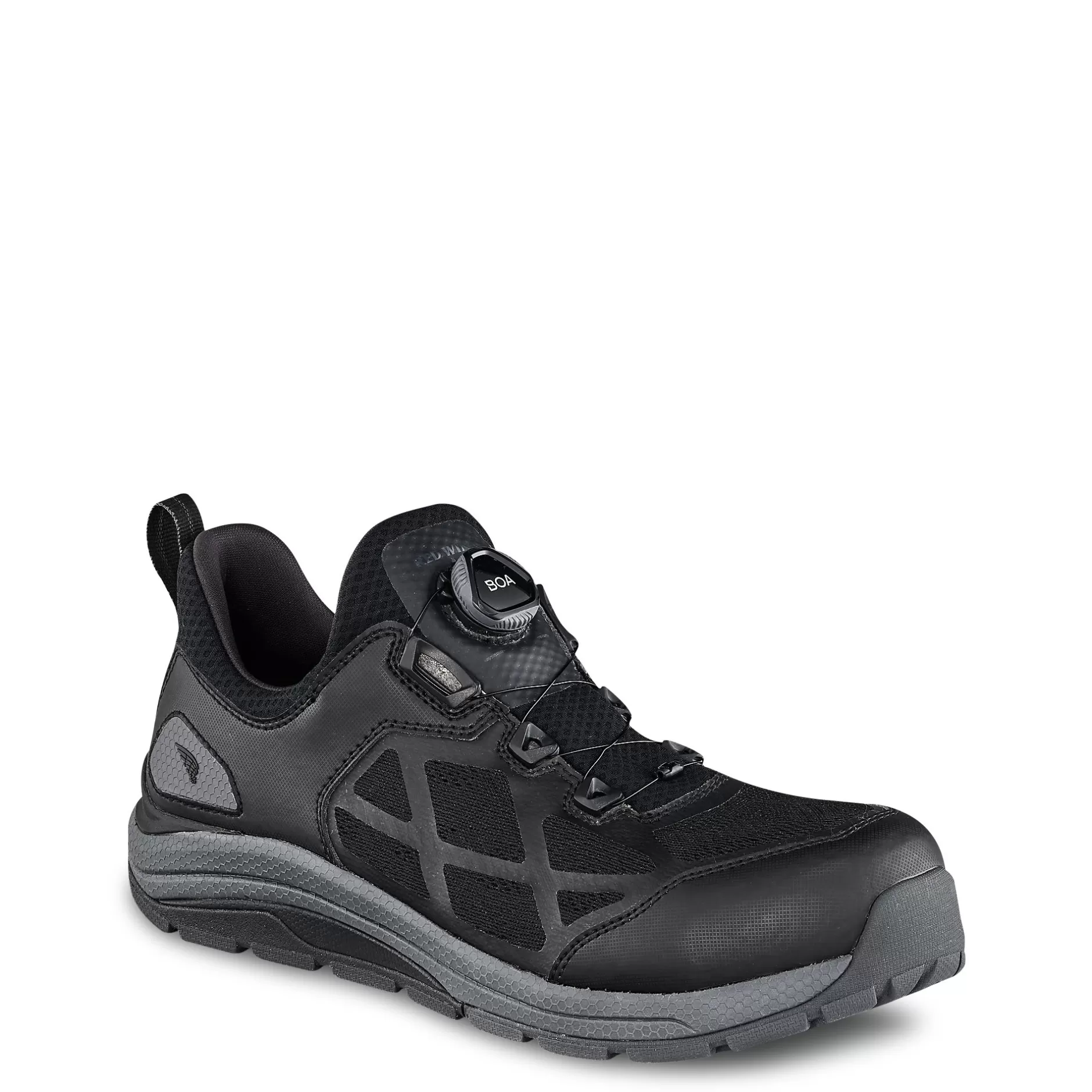 Red Wing Shoes Cooltech™ Athletics Outlet