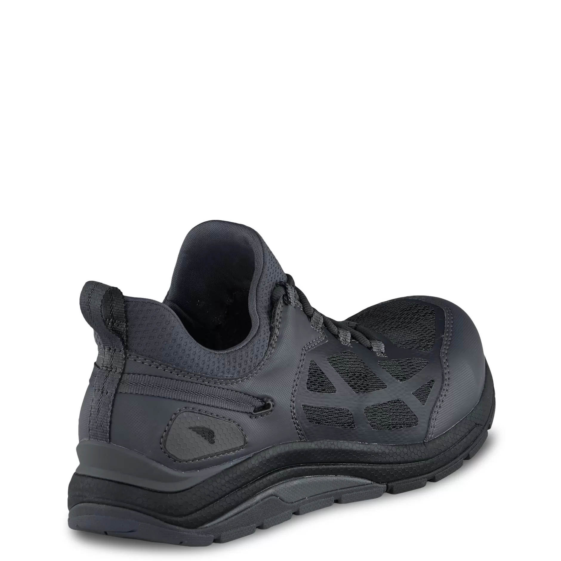 Red Wing Shoes Cooltech™ Athletics Discount