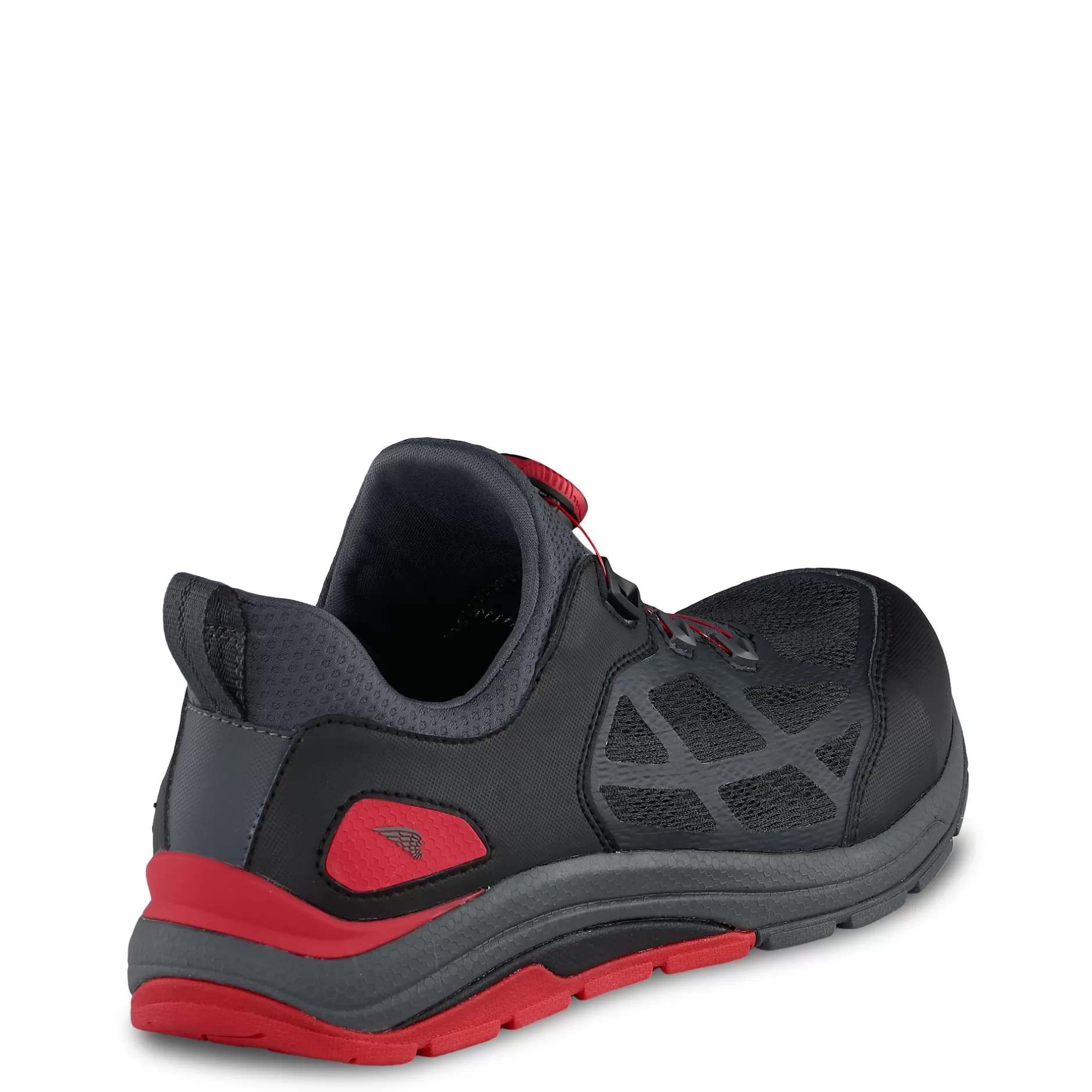 Red Wing Shoes Cooltech™ Athletics Shop