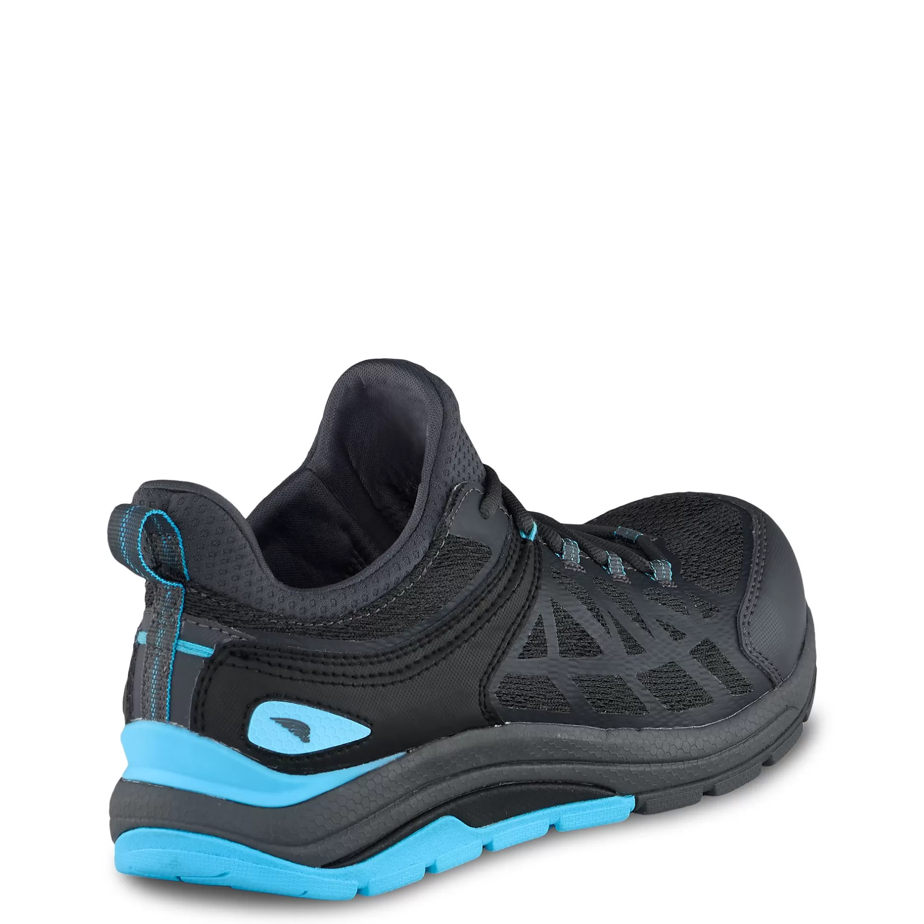 Red Wing Shoes Cooltech™ Athletics Fashion