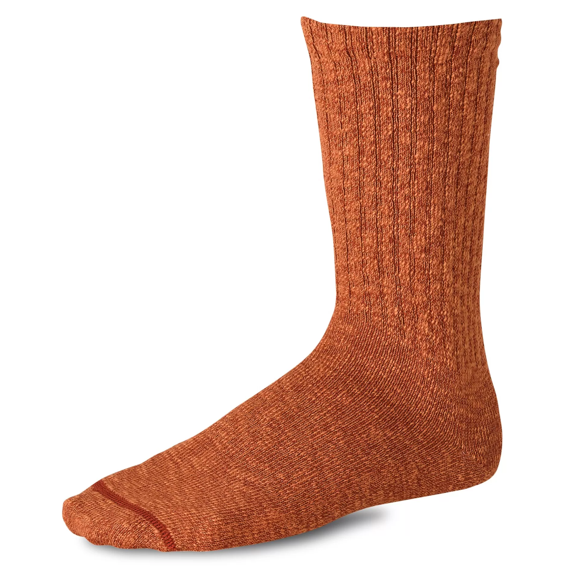 Red Wing Shoes Cotton Ragg Over Dyed Tonal Sock Best