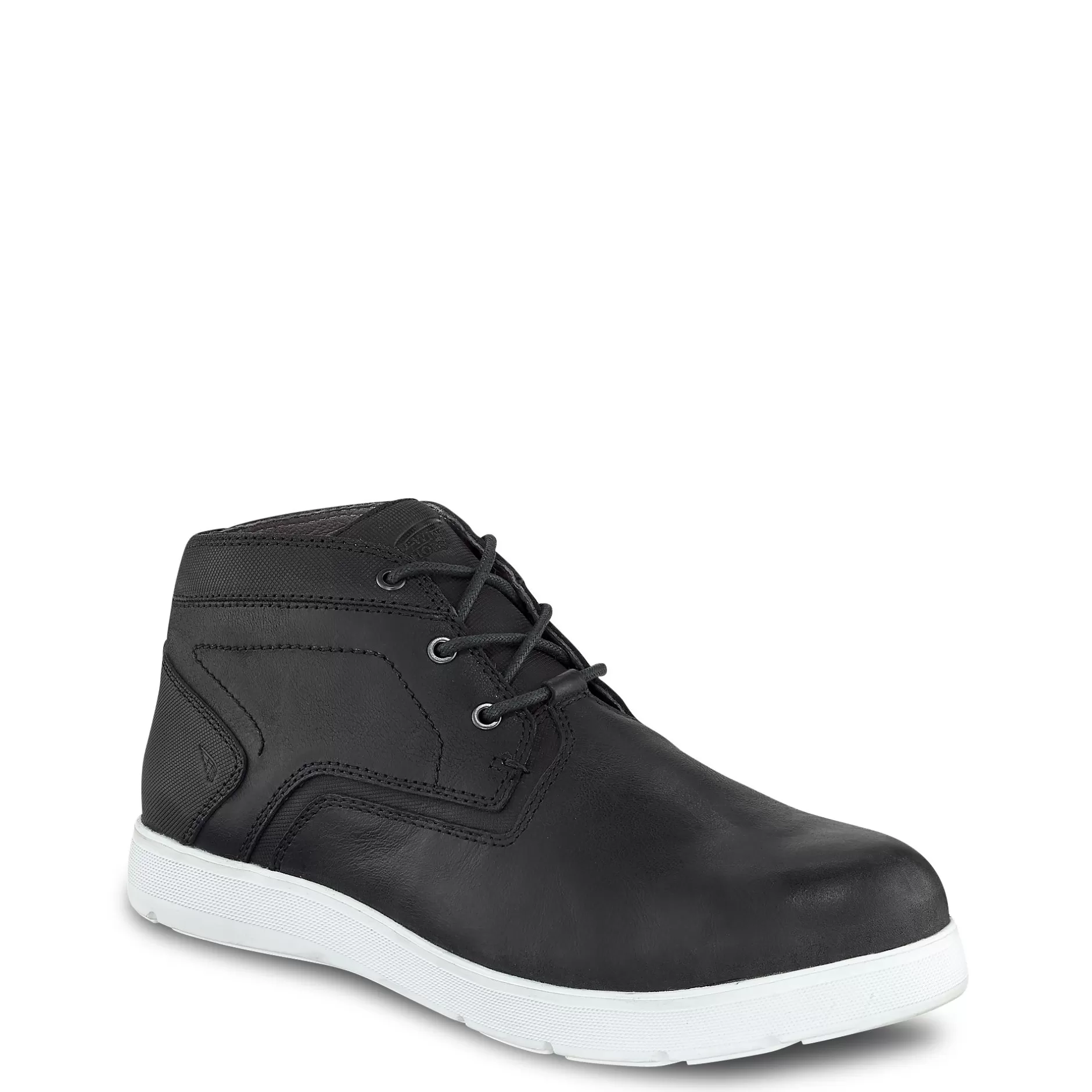 Red Wing Shoes Cross Lite Outlet