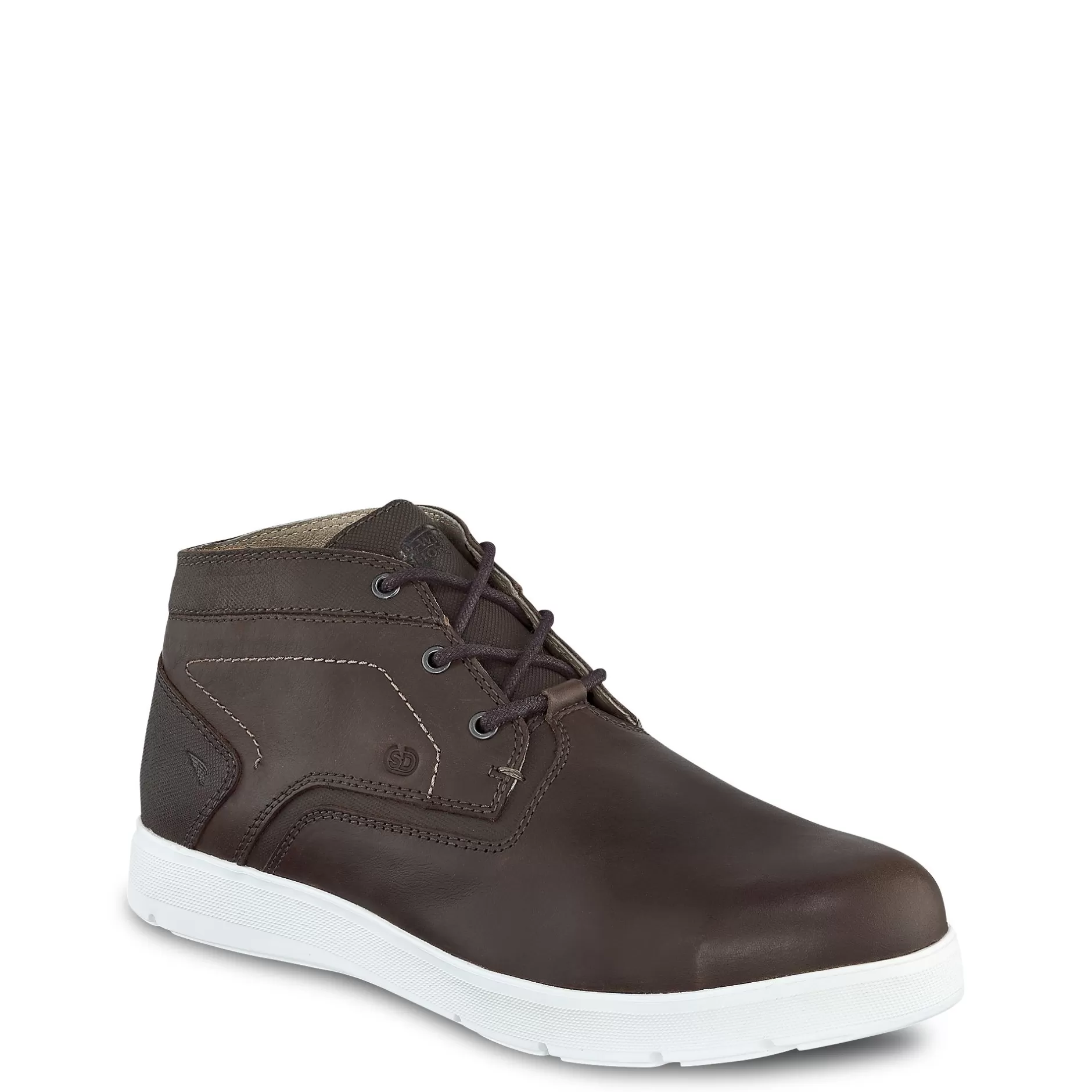 Red Wing Shoes Cross Lite Cheap