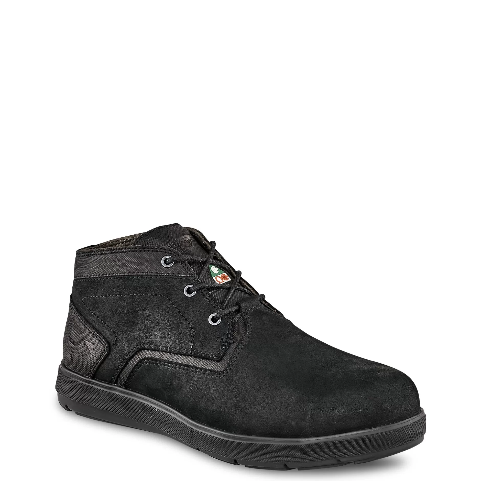 Red Wing Shoes Cross Lite Discount