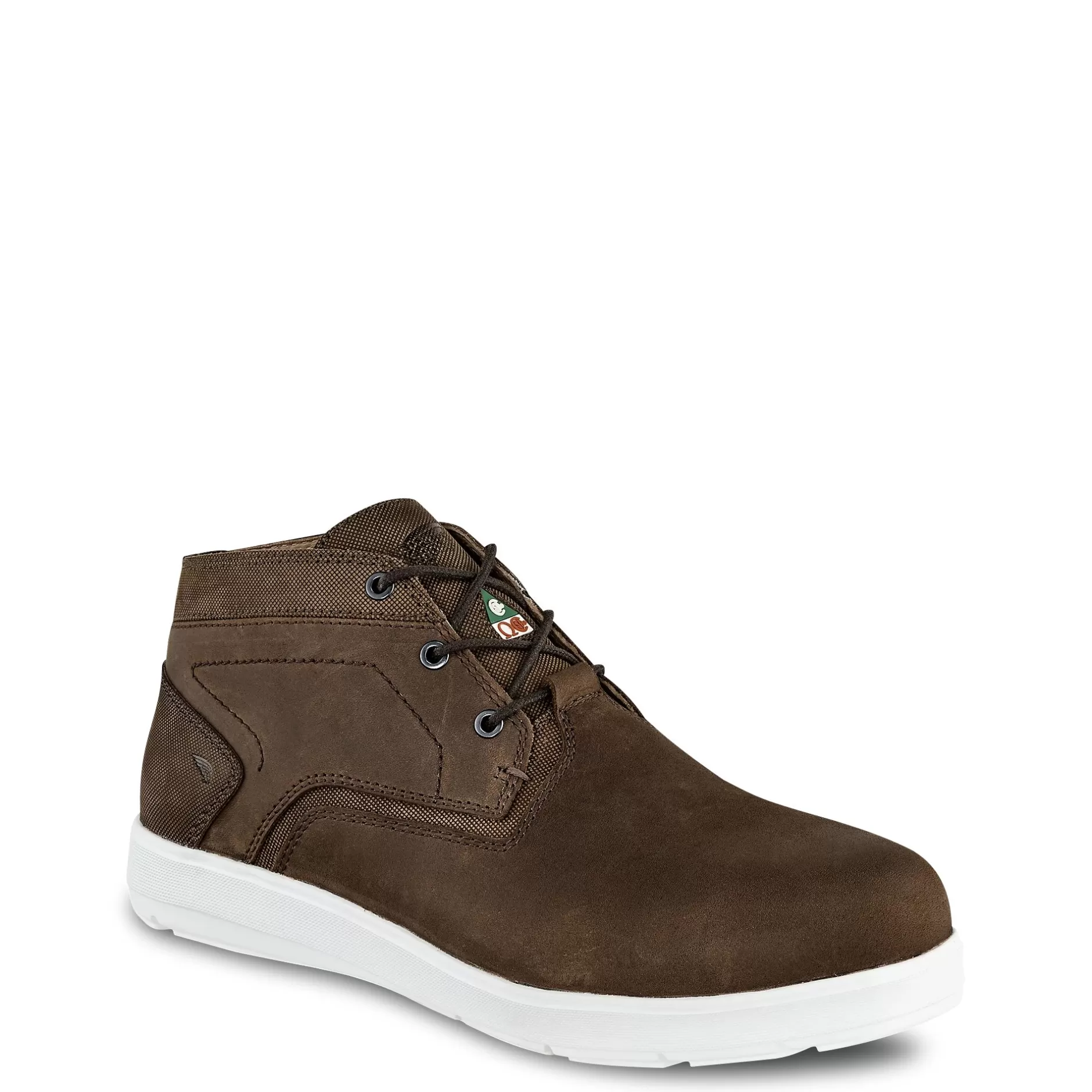 Red Wing Shoes Cross Lite Best