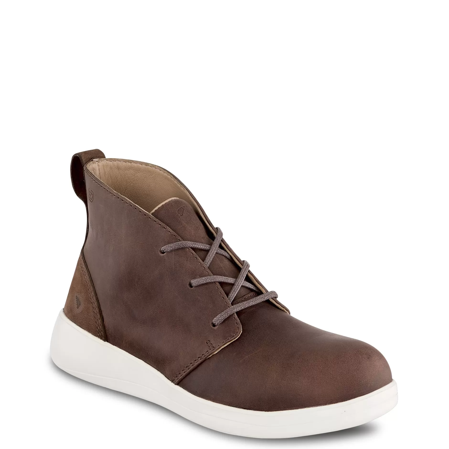 Red Wing Shoes Cross Lite Clearance