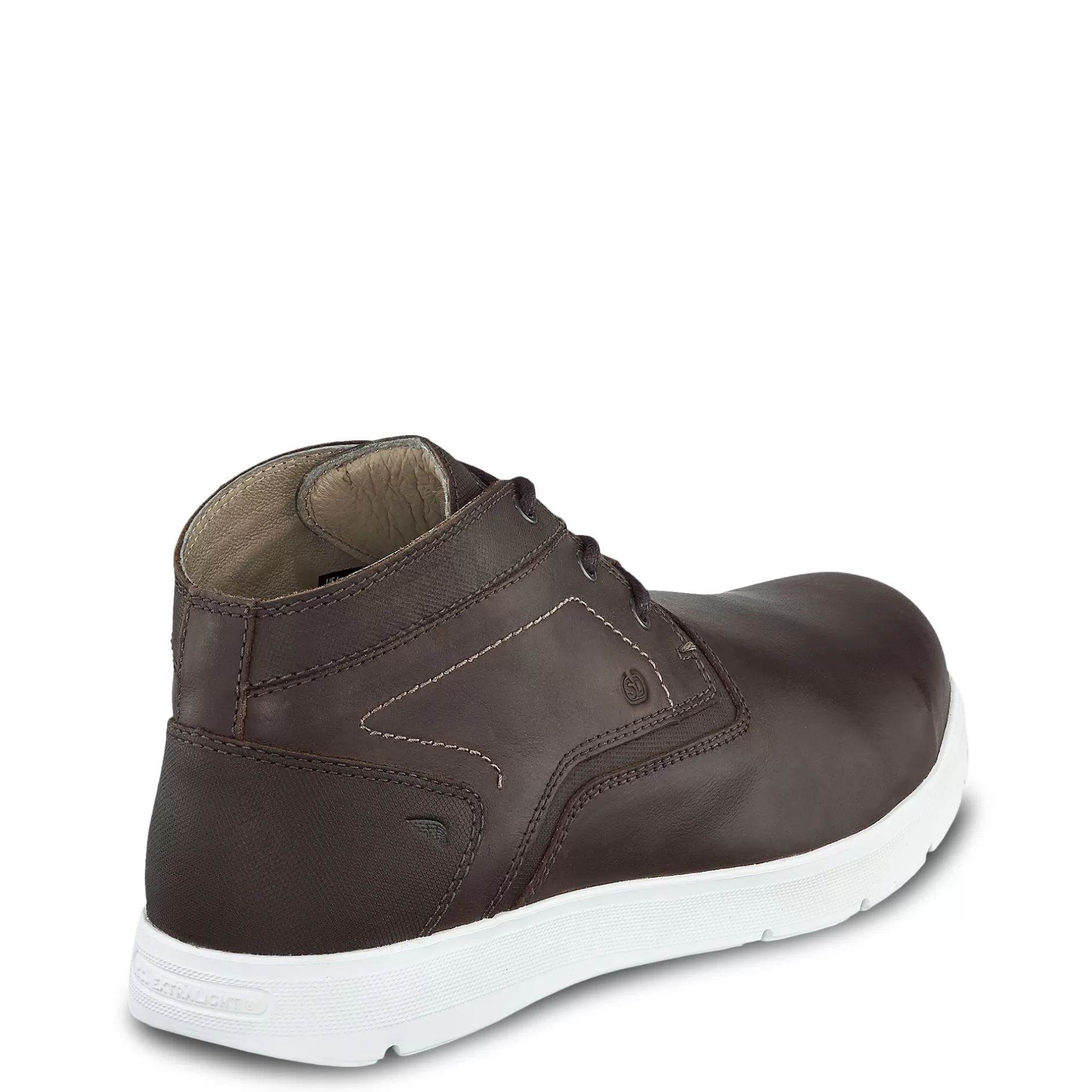 Red Wing Shoes Cross Lite Cheap