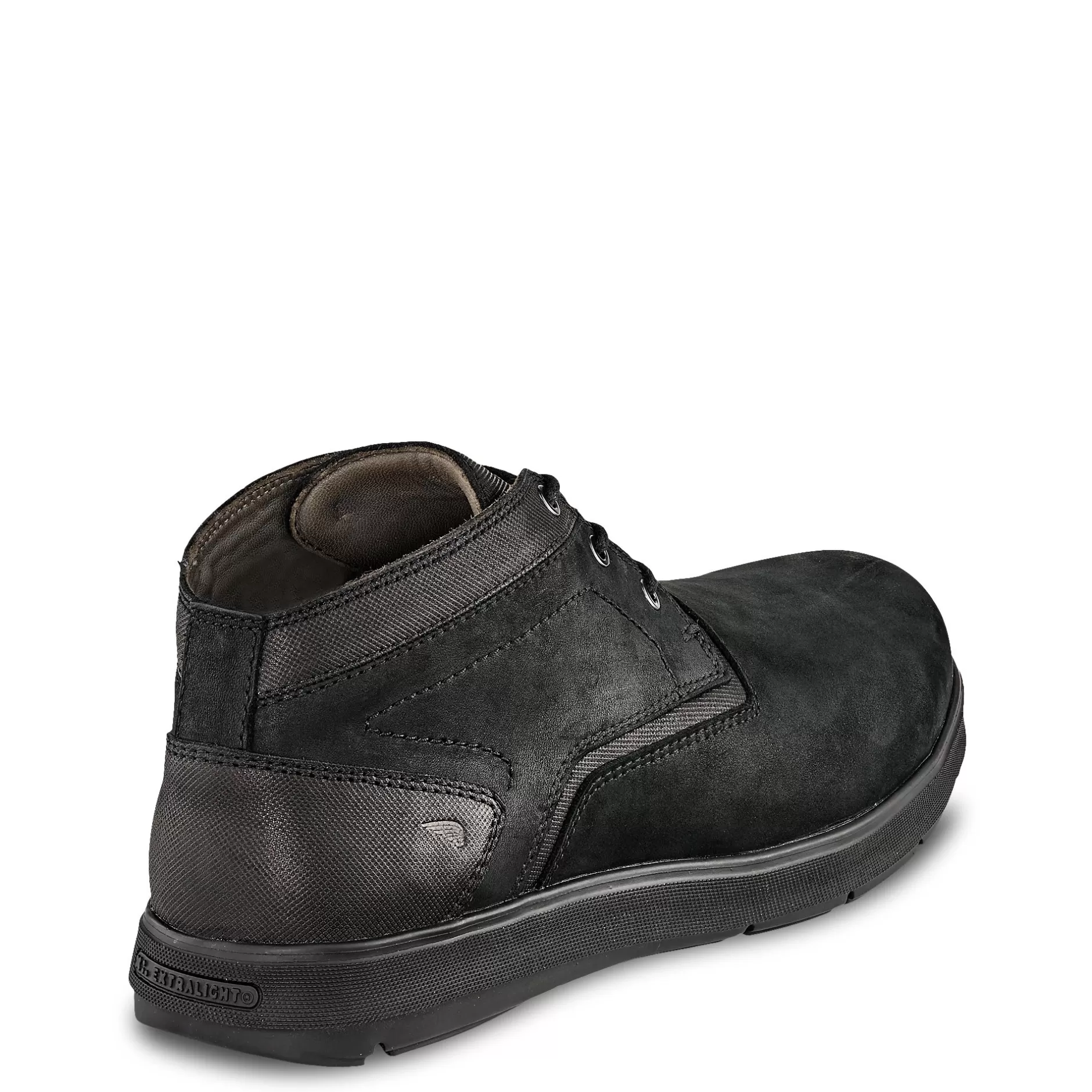 Red Wing Shoes Cross Lite Discount