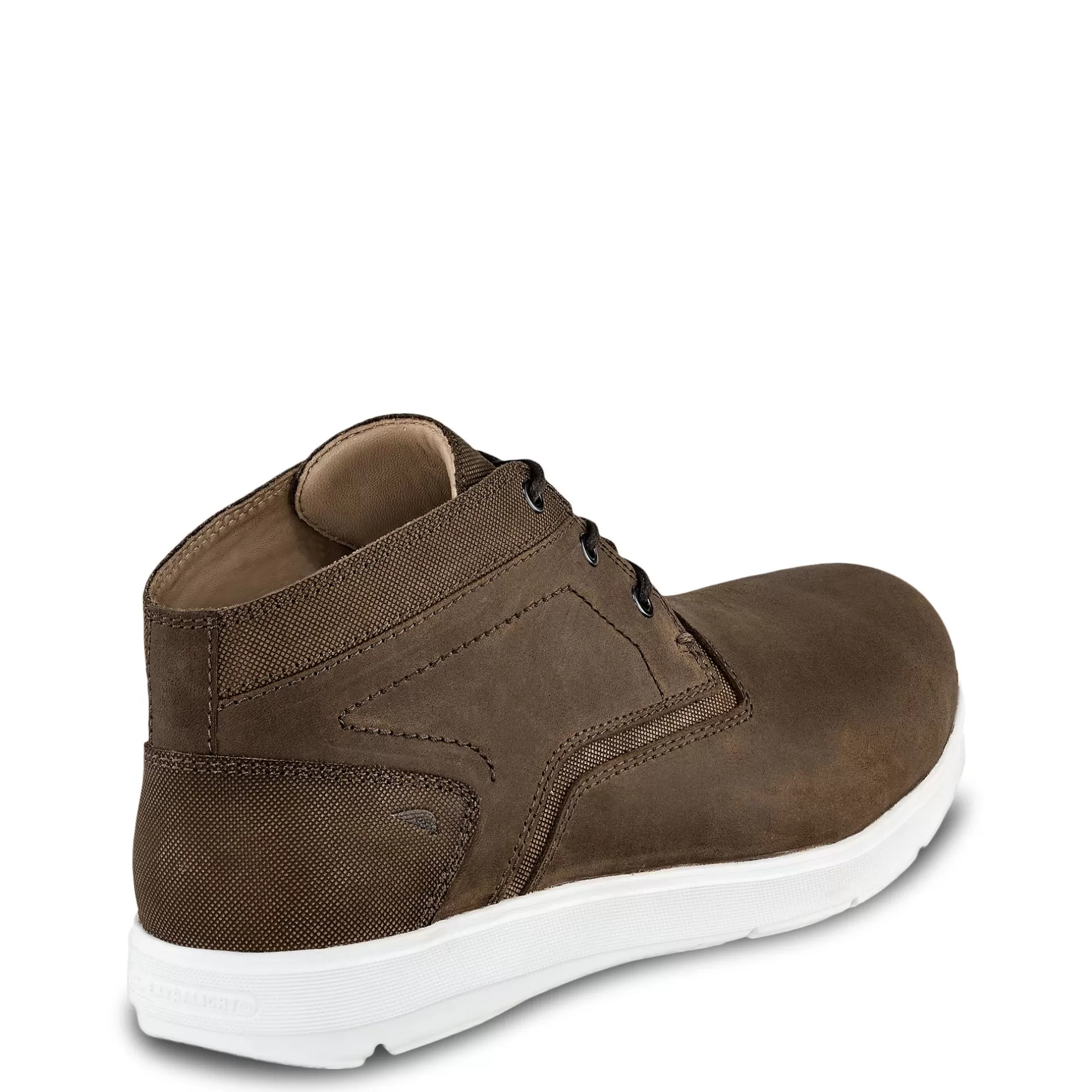 Red Wing Shoes Cross Lite Best