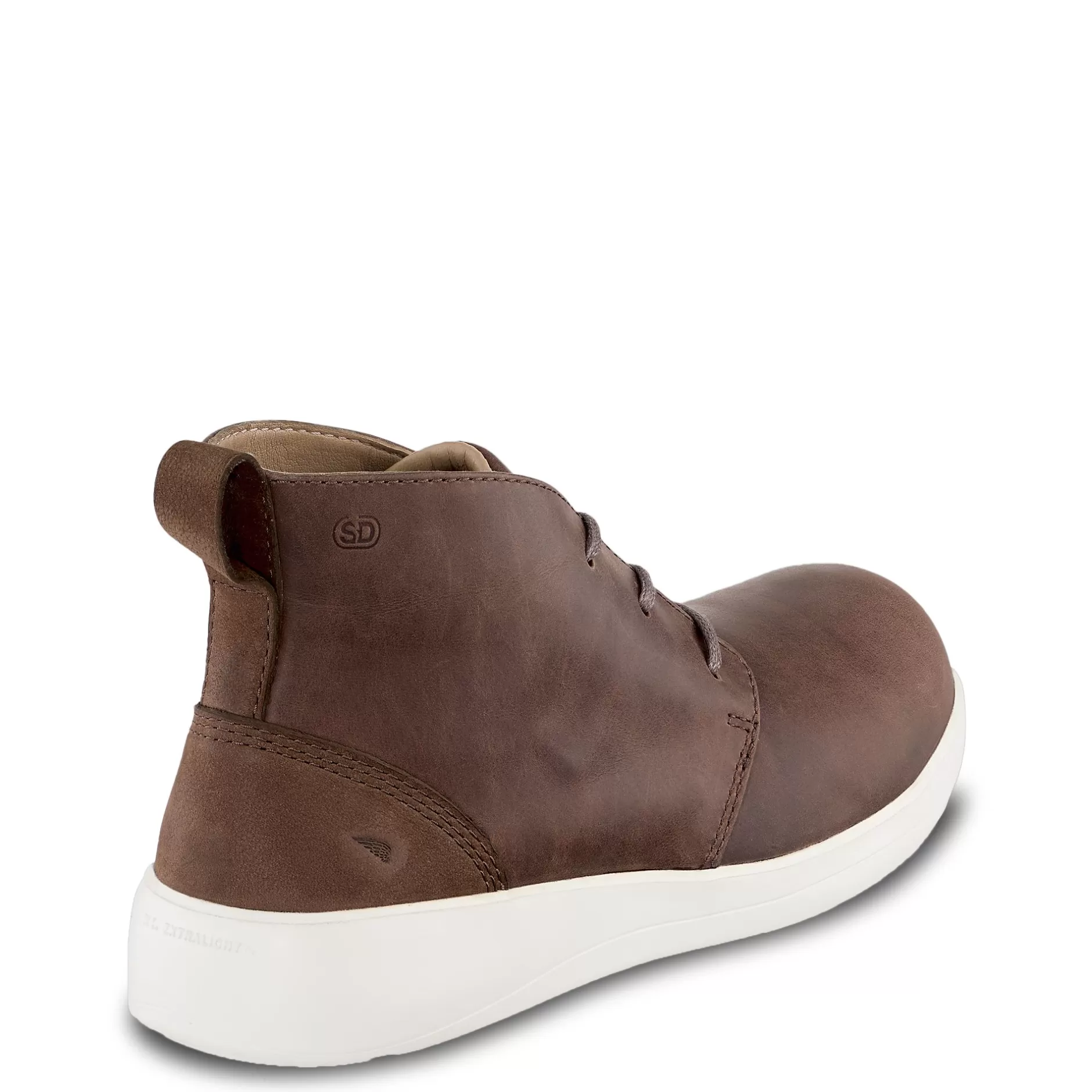 Red Wing Shoes Cross Lite Clearance