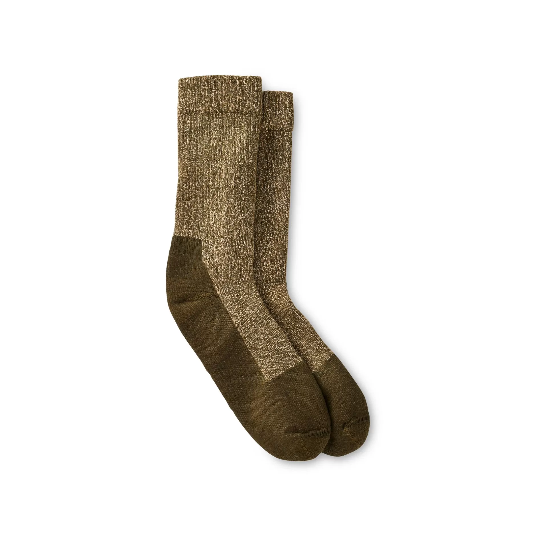 Red Wing Shoes Deep Toe Capped Wool Sock Sale