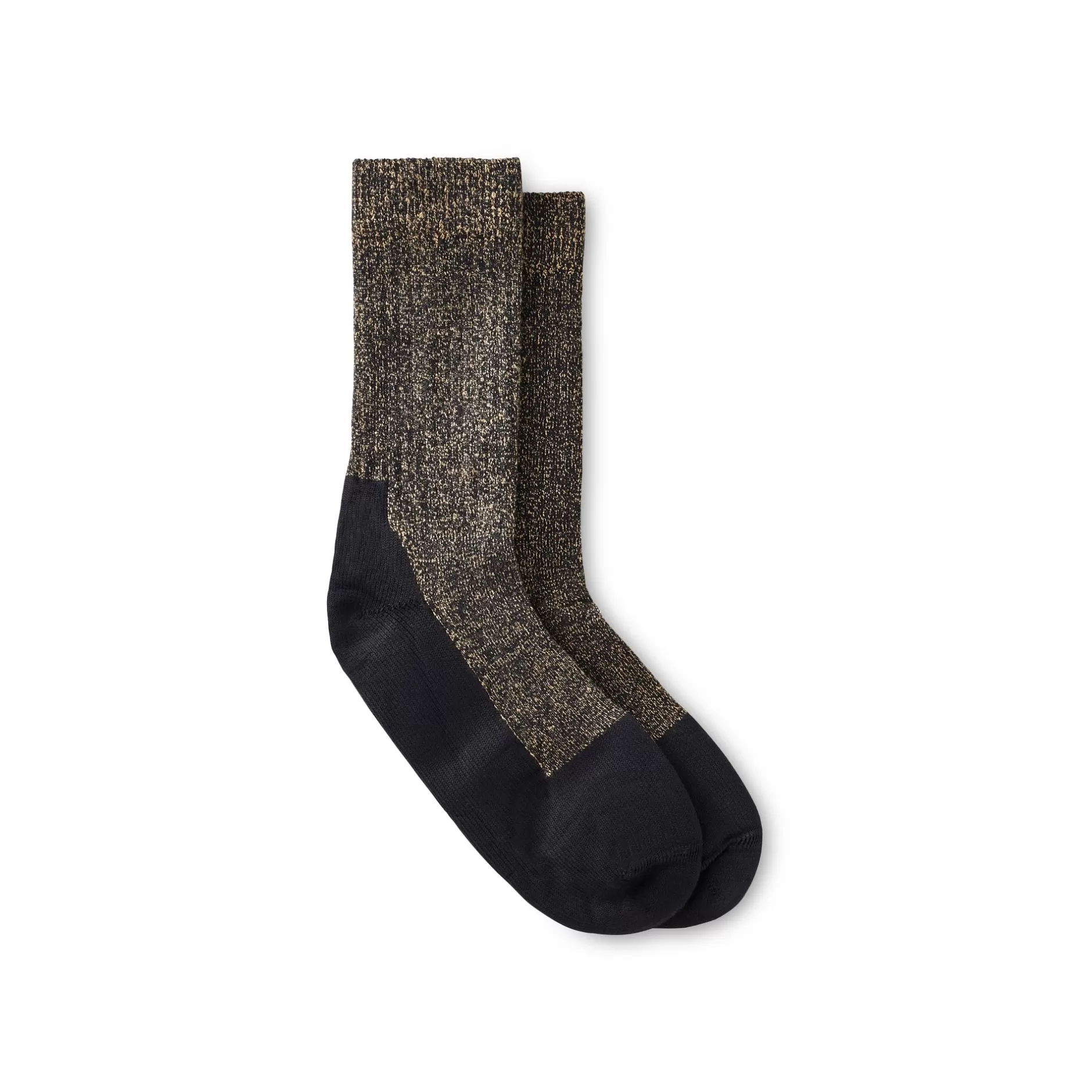 Red Wing Shoes Deep Toe Capped Wool Sock Sale