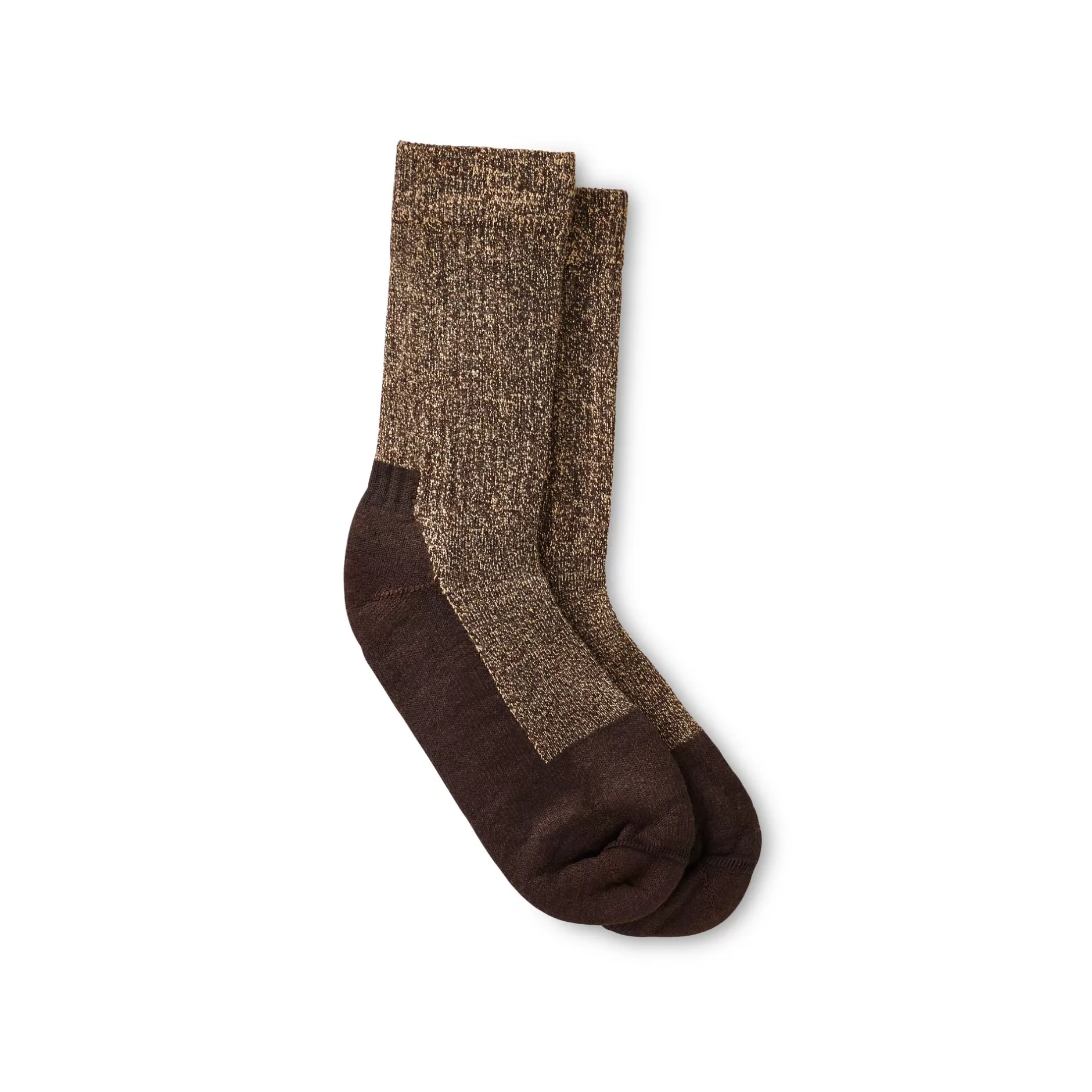 Red Wing Shoes Deep Toe Capped Wool Sock Store