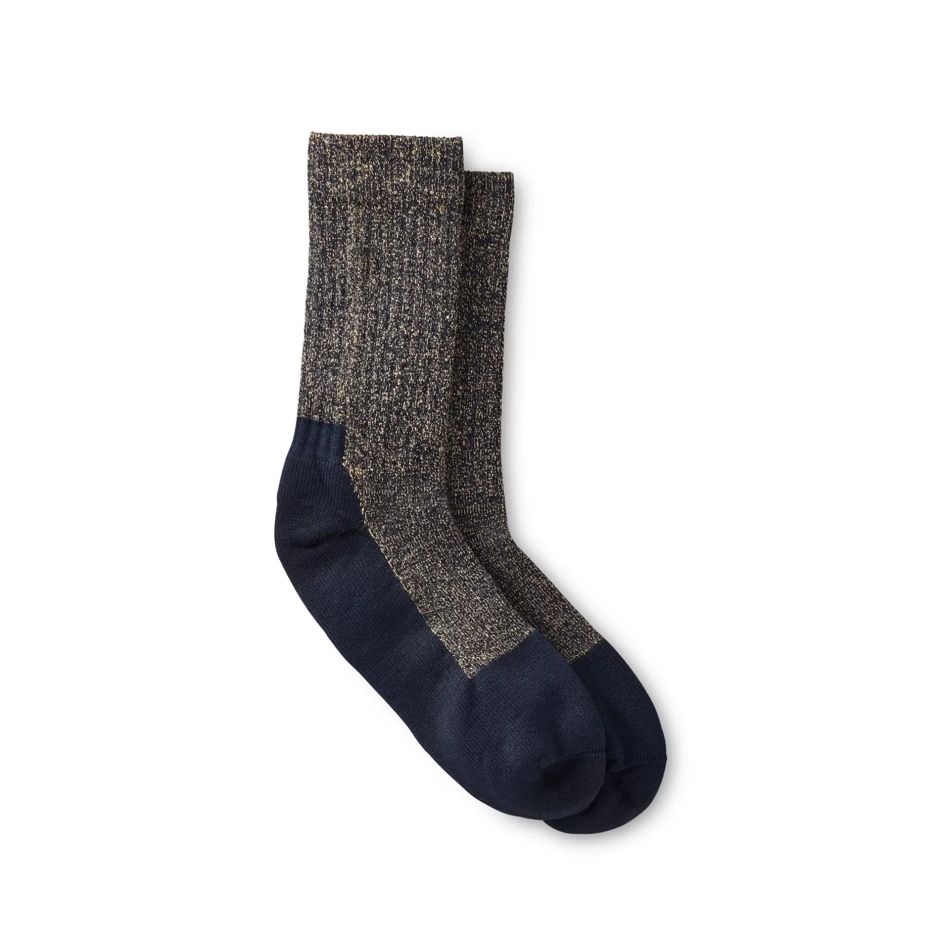 Red Wing Shoes Deep Toe Capped Wool Sock Discount