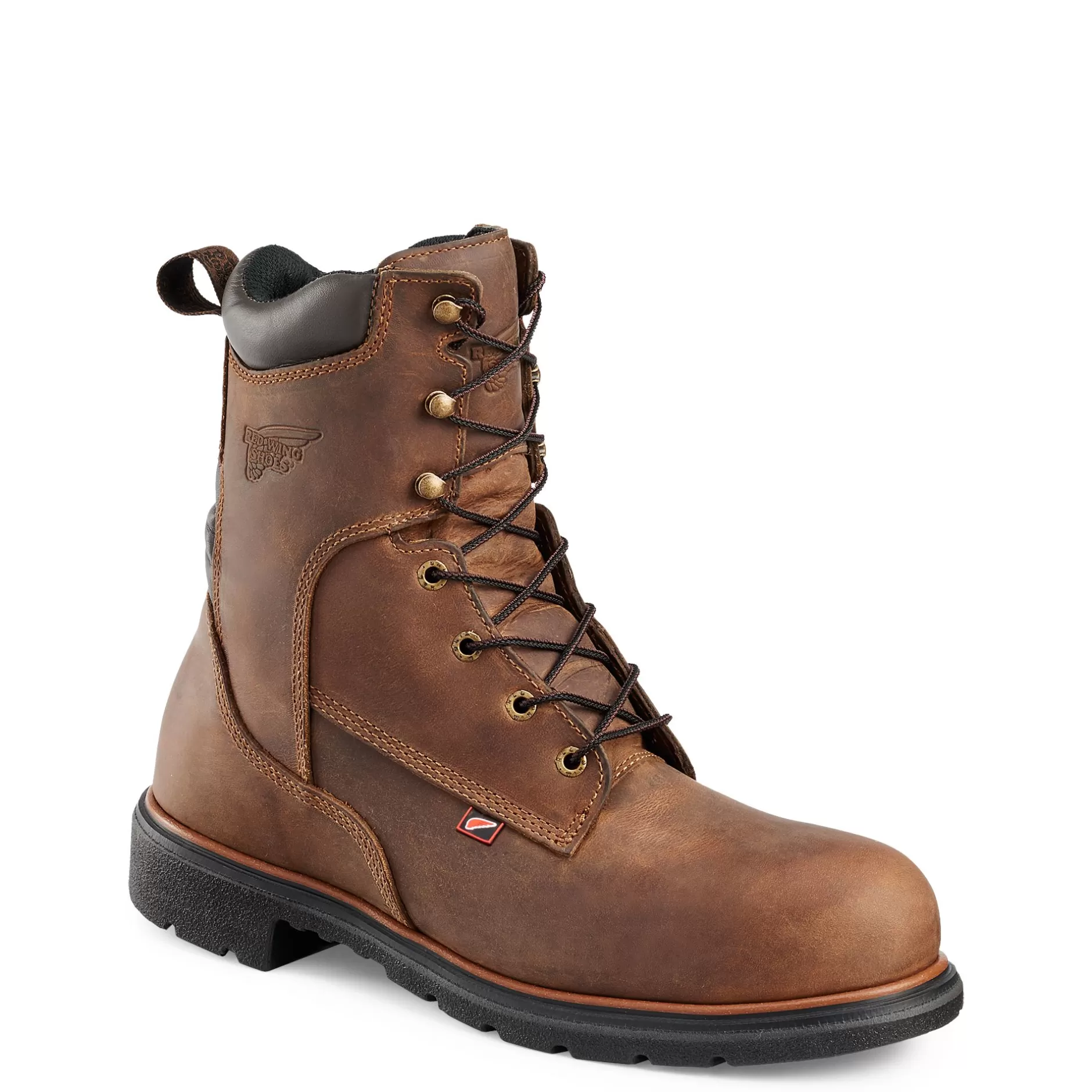 Red Wing Shoes Dynaforce® Store