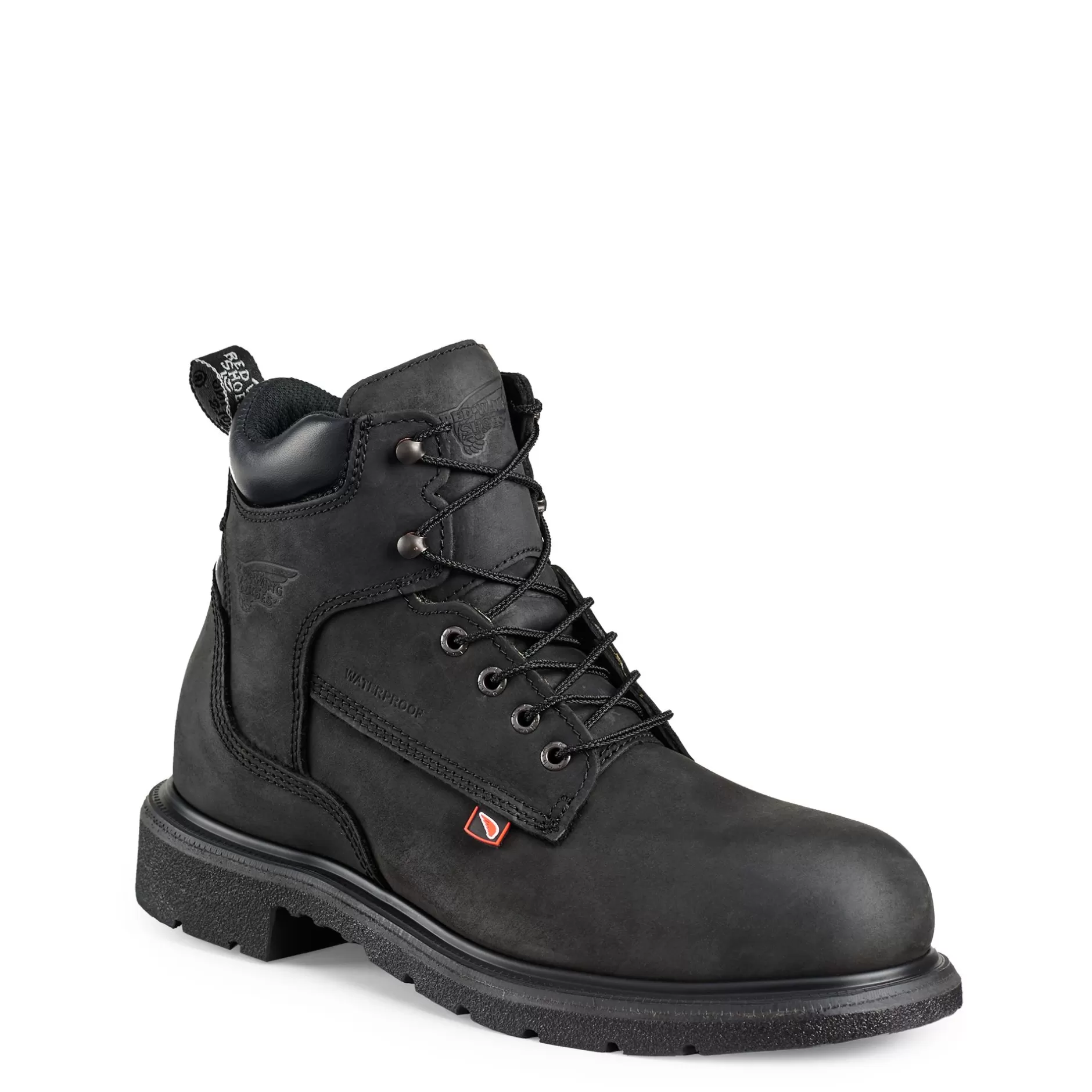 Red Wing Shoes Dynaforce® Sale