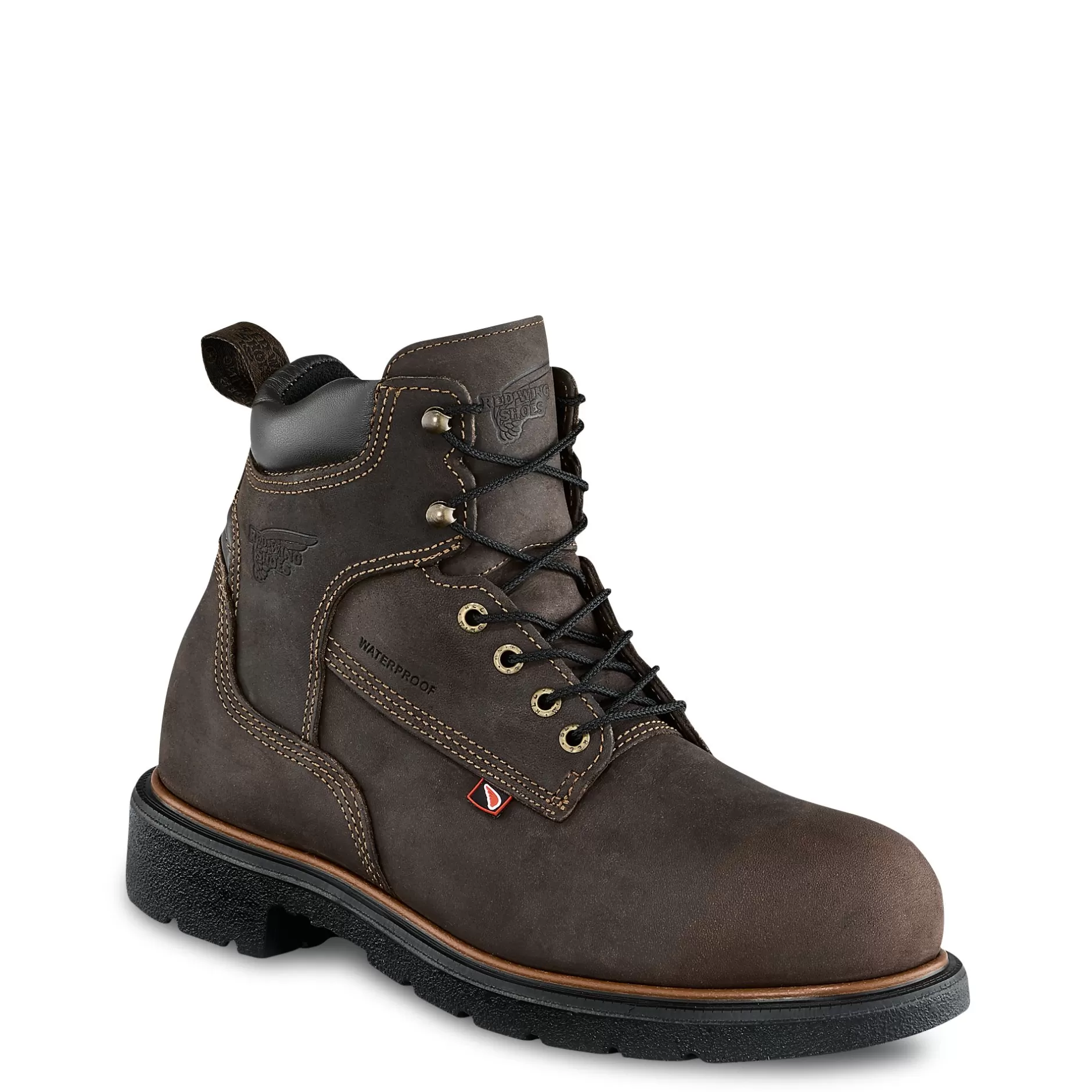 Red Wing Shoes Dynaforce® Cheap