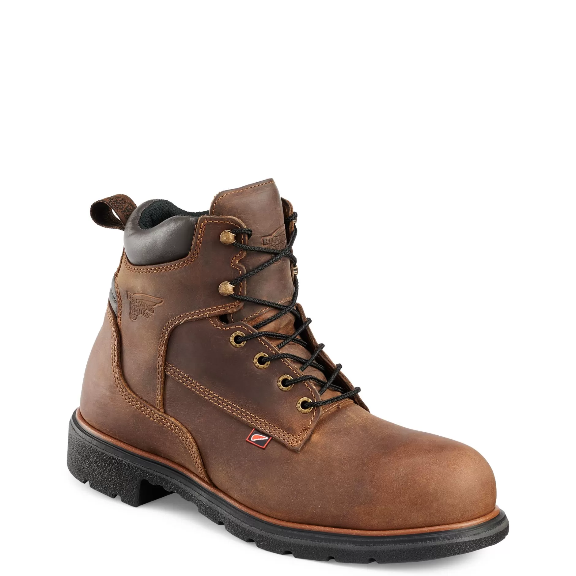 Red Wing Shoes Dynaforce® Best