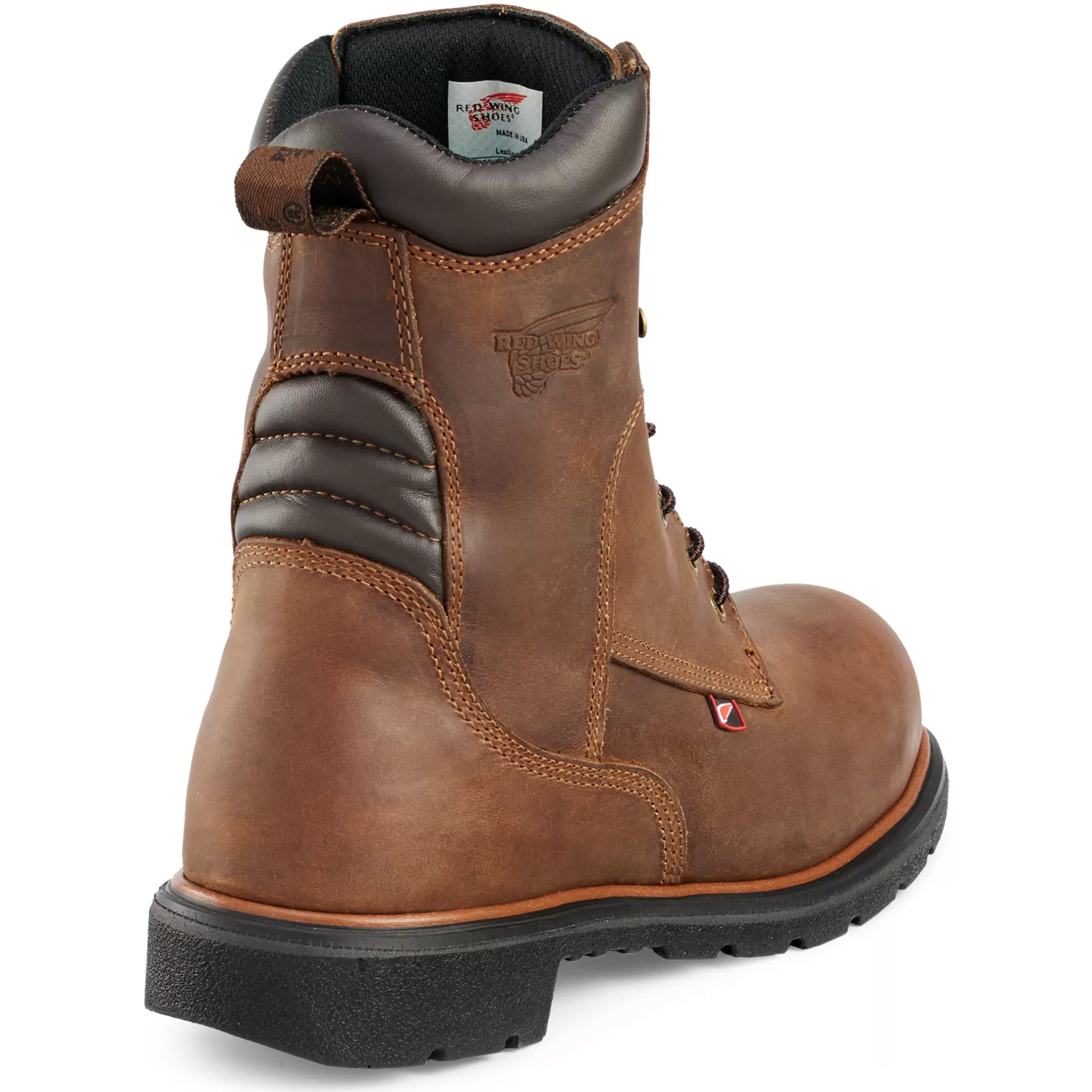 Red Wing Shoes Dynaforce® Store