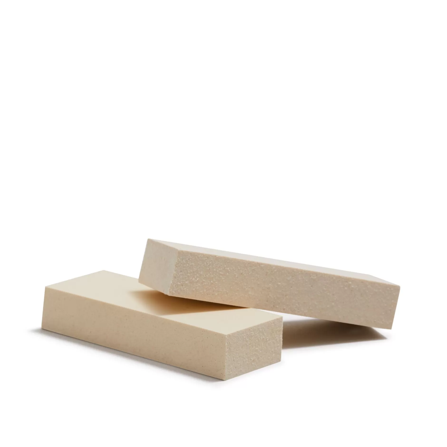 Red Wing Shoes Eraser Kit Outlet