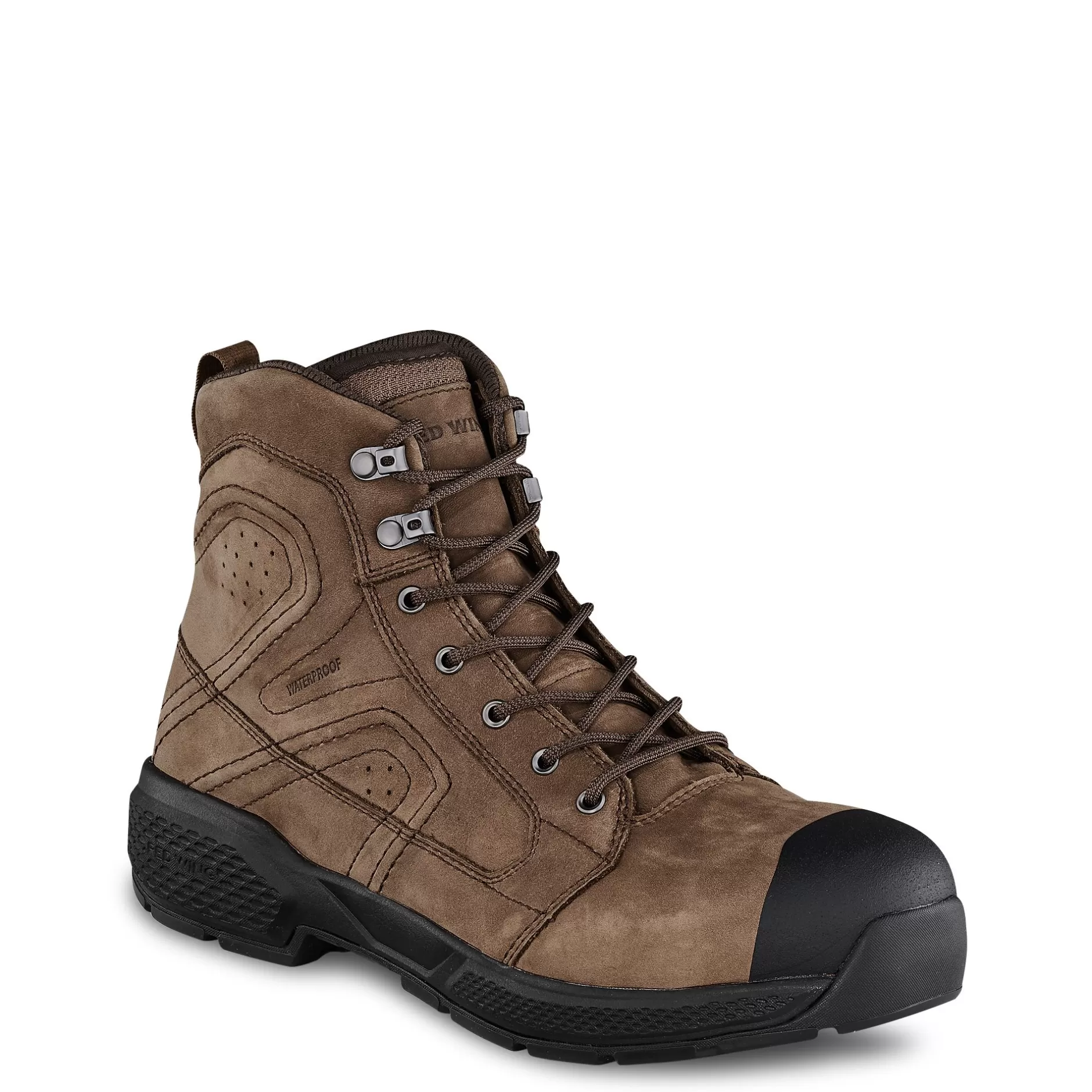 Red Wing Shoes Exos Lite New