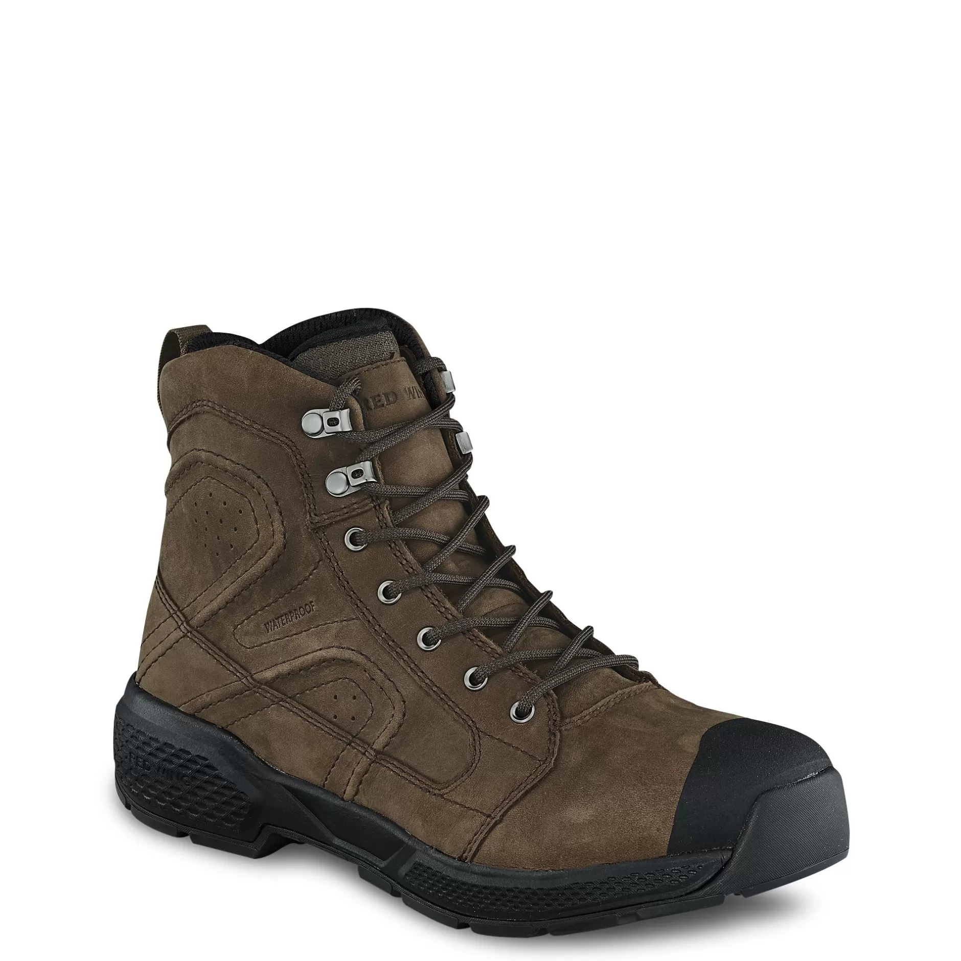 Red Wing Shoes Exos Lite Store