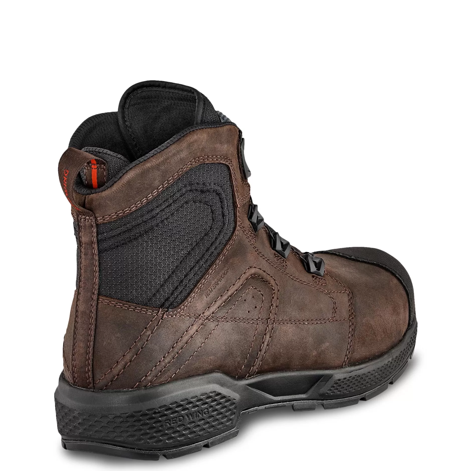 Red Wing Shoes Exos Lite Hot