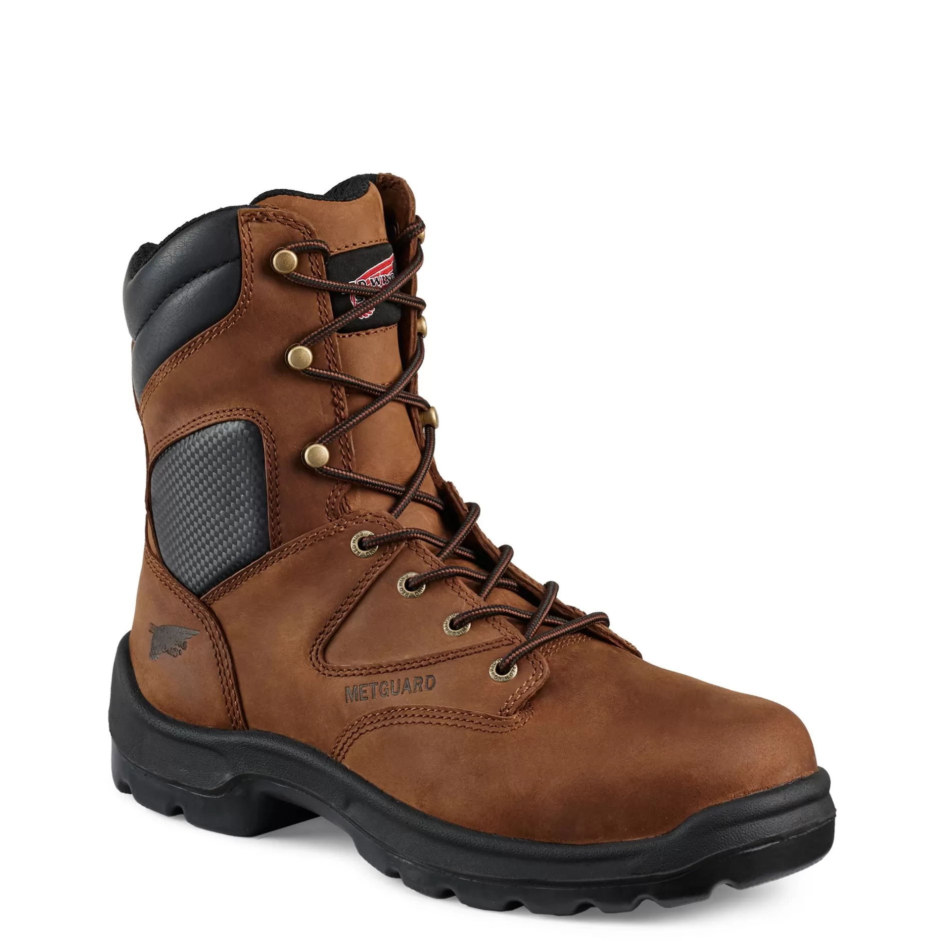 Red Wing Shoes Flexbond Discount