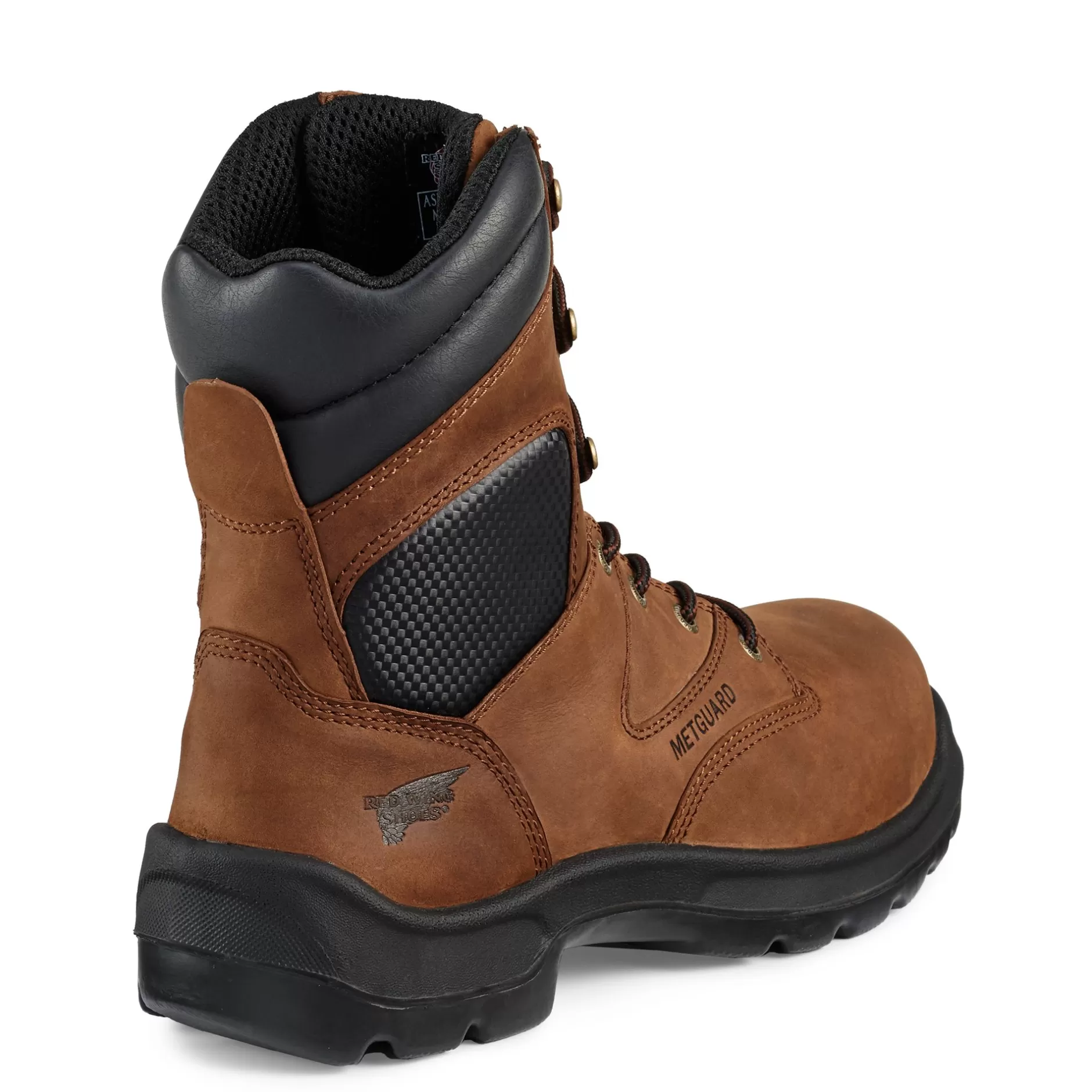 Red Wing Shoes Flexbond Discount