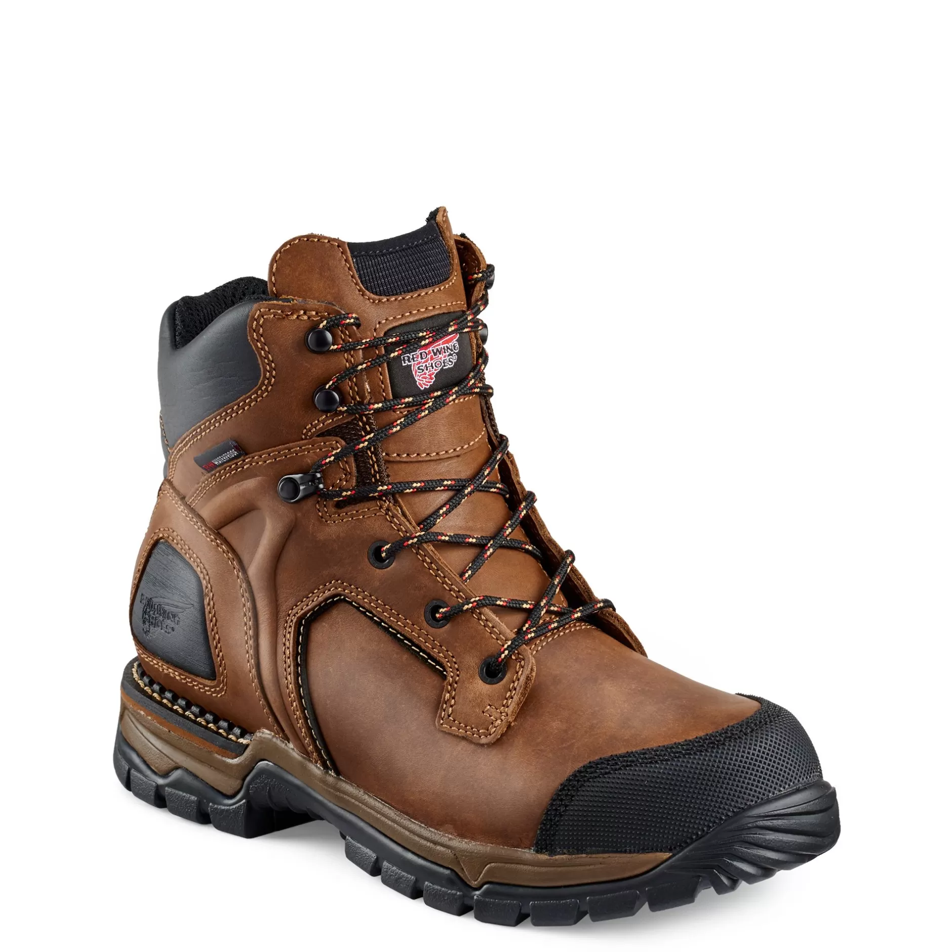 Red Wing Shoes Flexforce® Shop